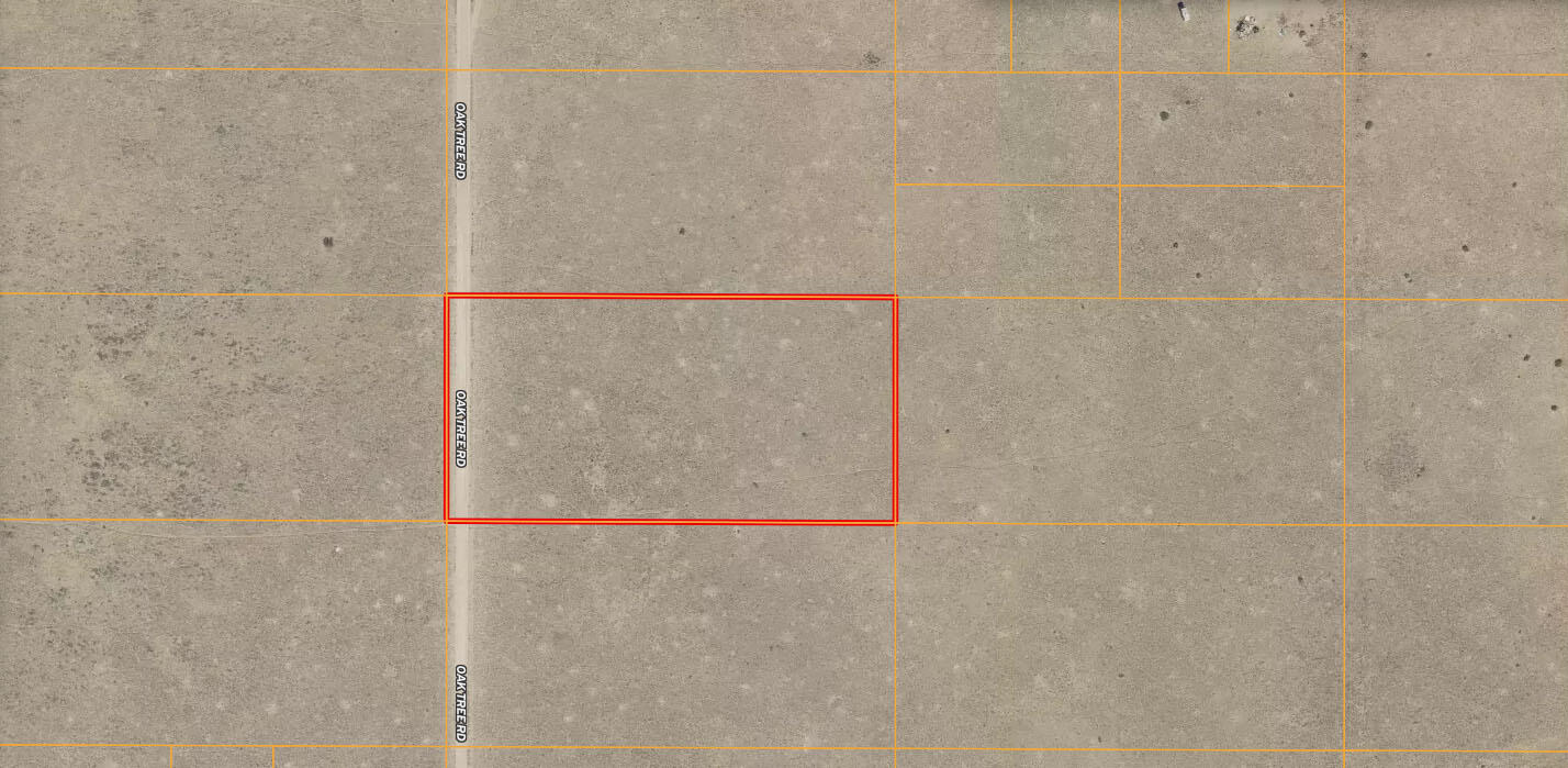 Lot 223 Claudine Drive