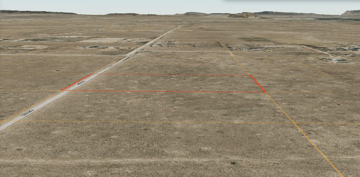 Lot 223 Claudine Drive