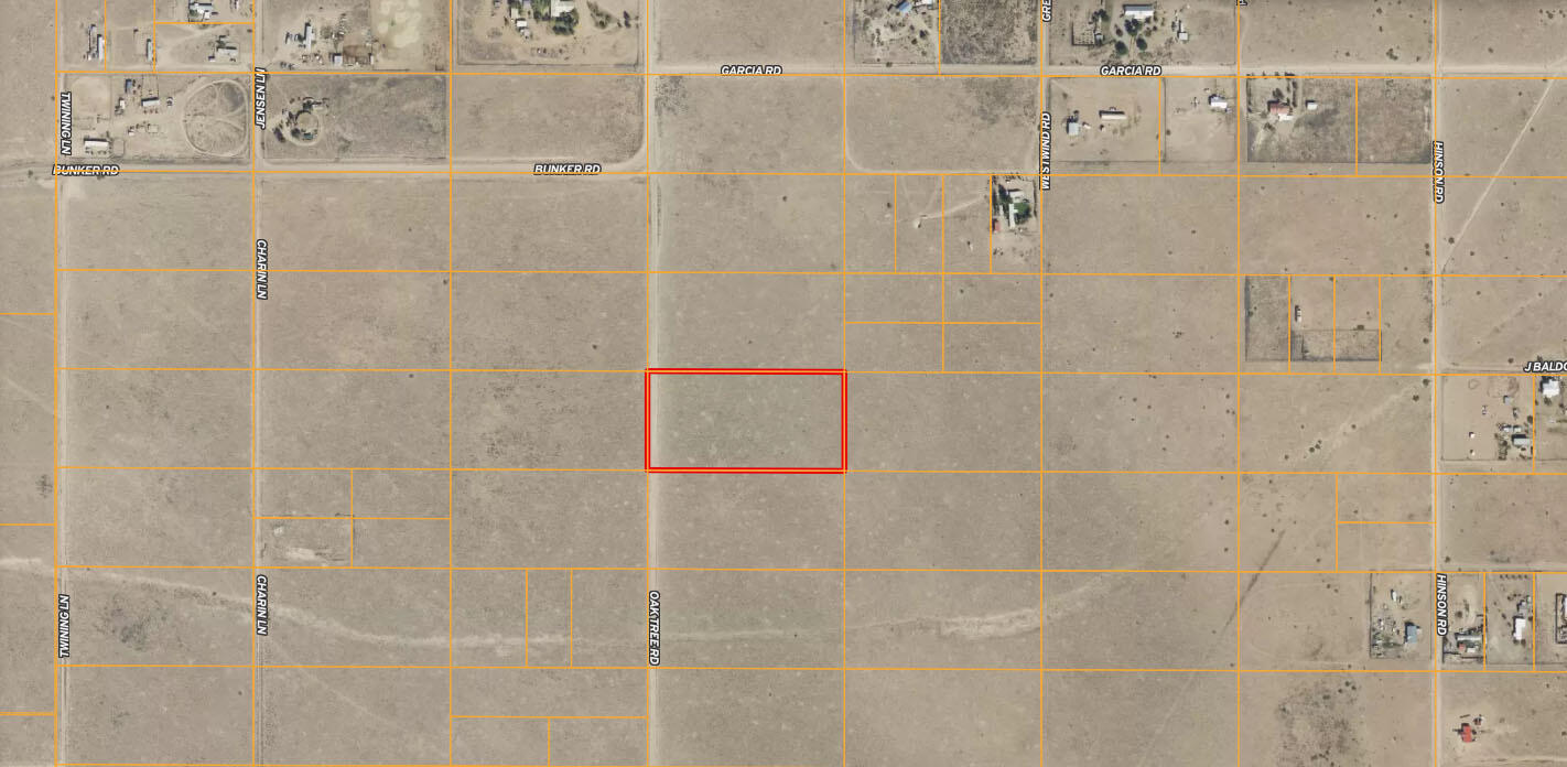 Lot 223 Claudine Drive