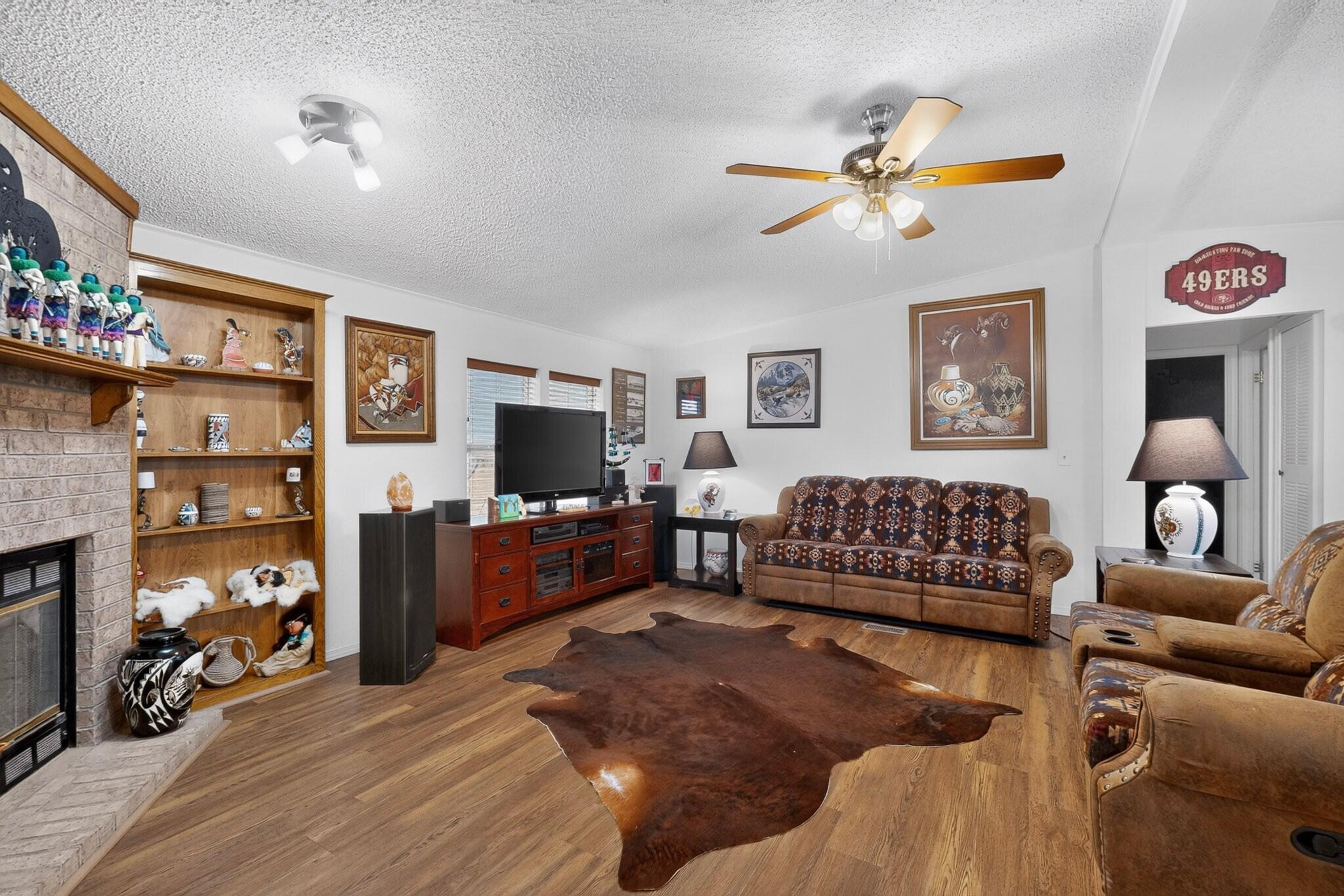 73 Greer Road
