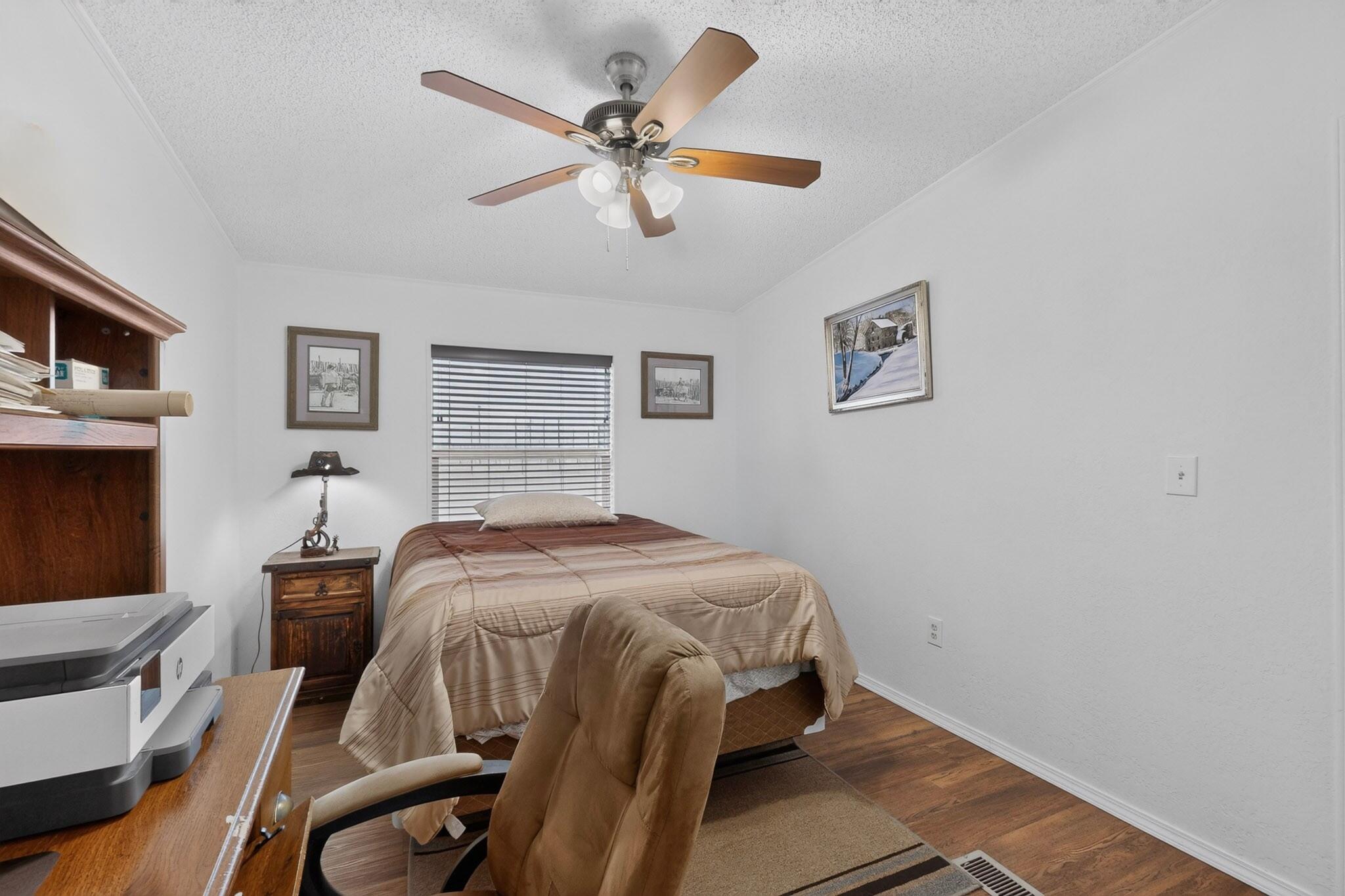 73 Greer Road