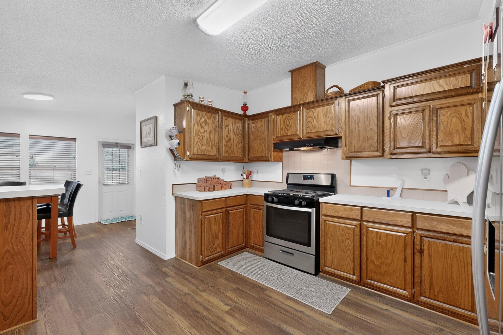 73 Greer Road