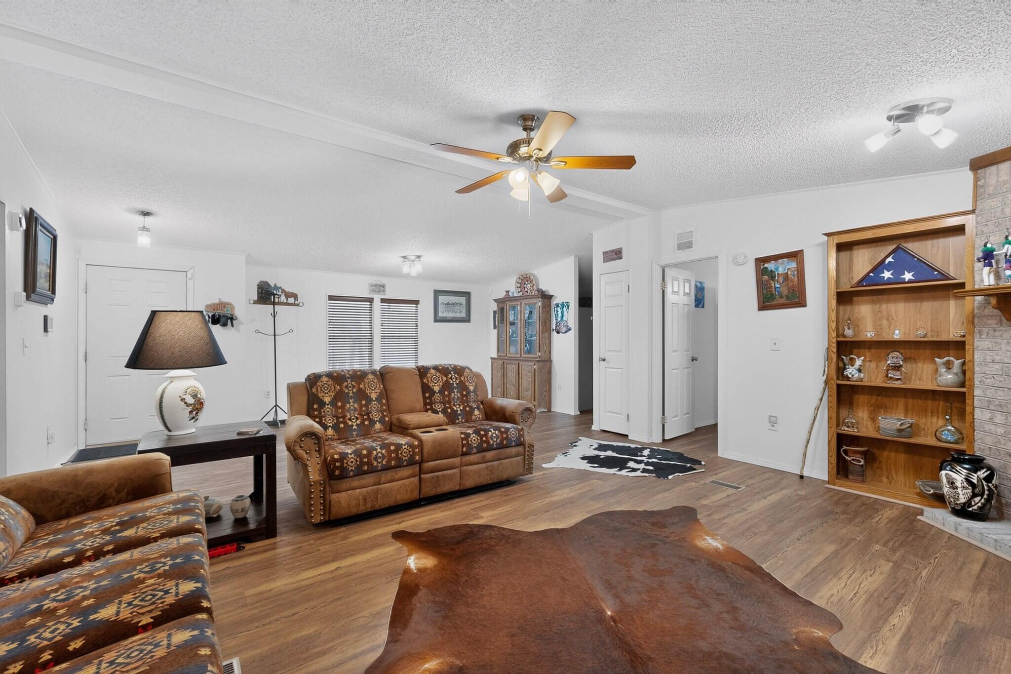 73 Greer Road