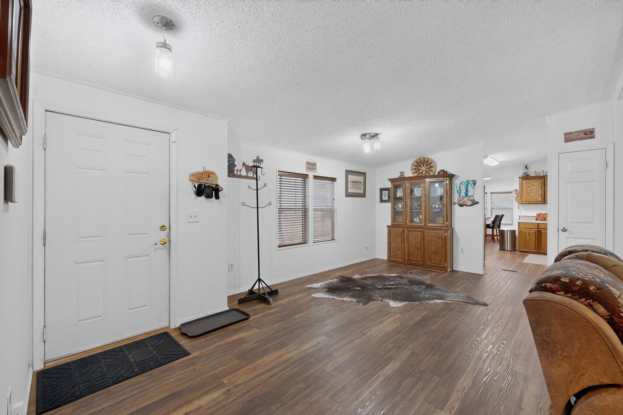 73 Greer Road