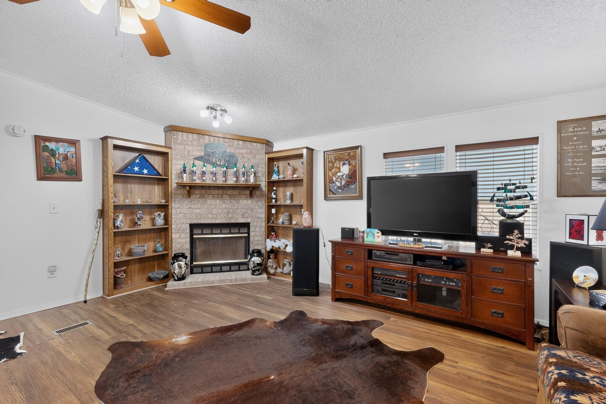 73 Greer Road