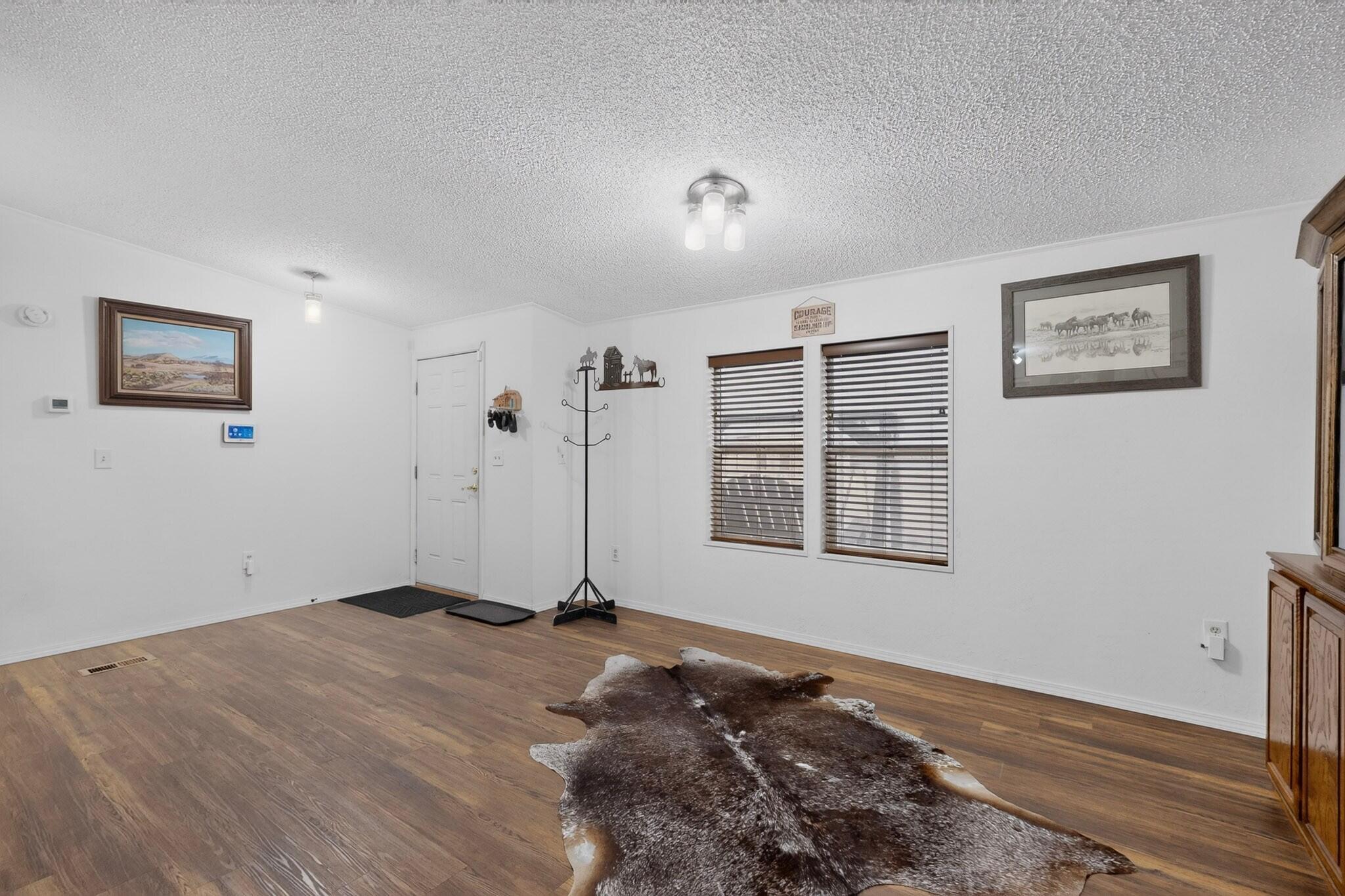 73 Greer Road
