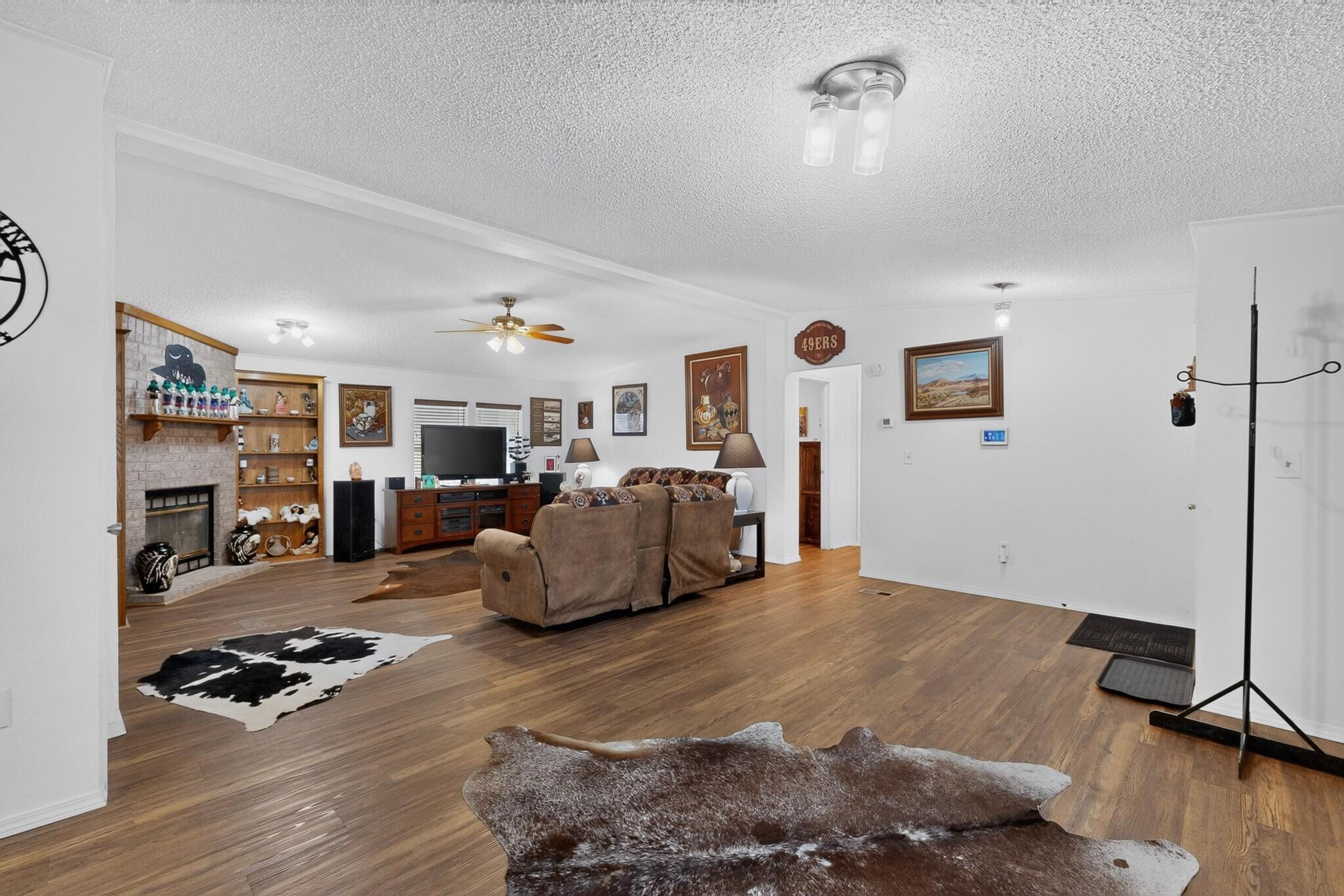 73 Greer Road