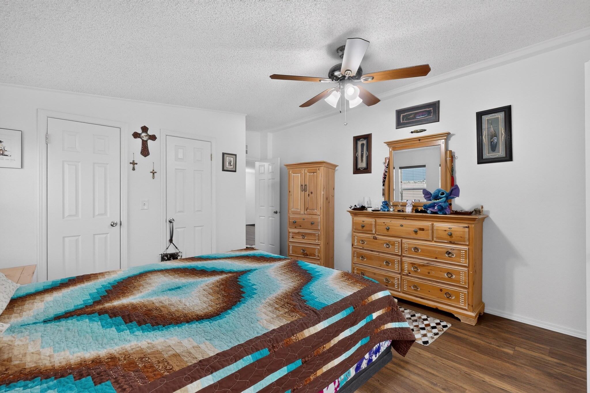 73 Greer Road