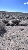Pajarito Road SW
