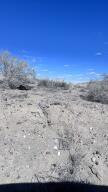 Pajarito Road SW