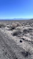 Pajarito Road SW