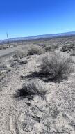 Pajarito Road SW