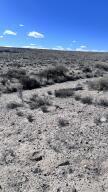 Pajarito Road SW