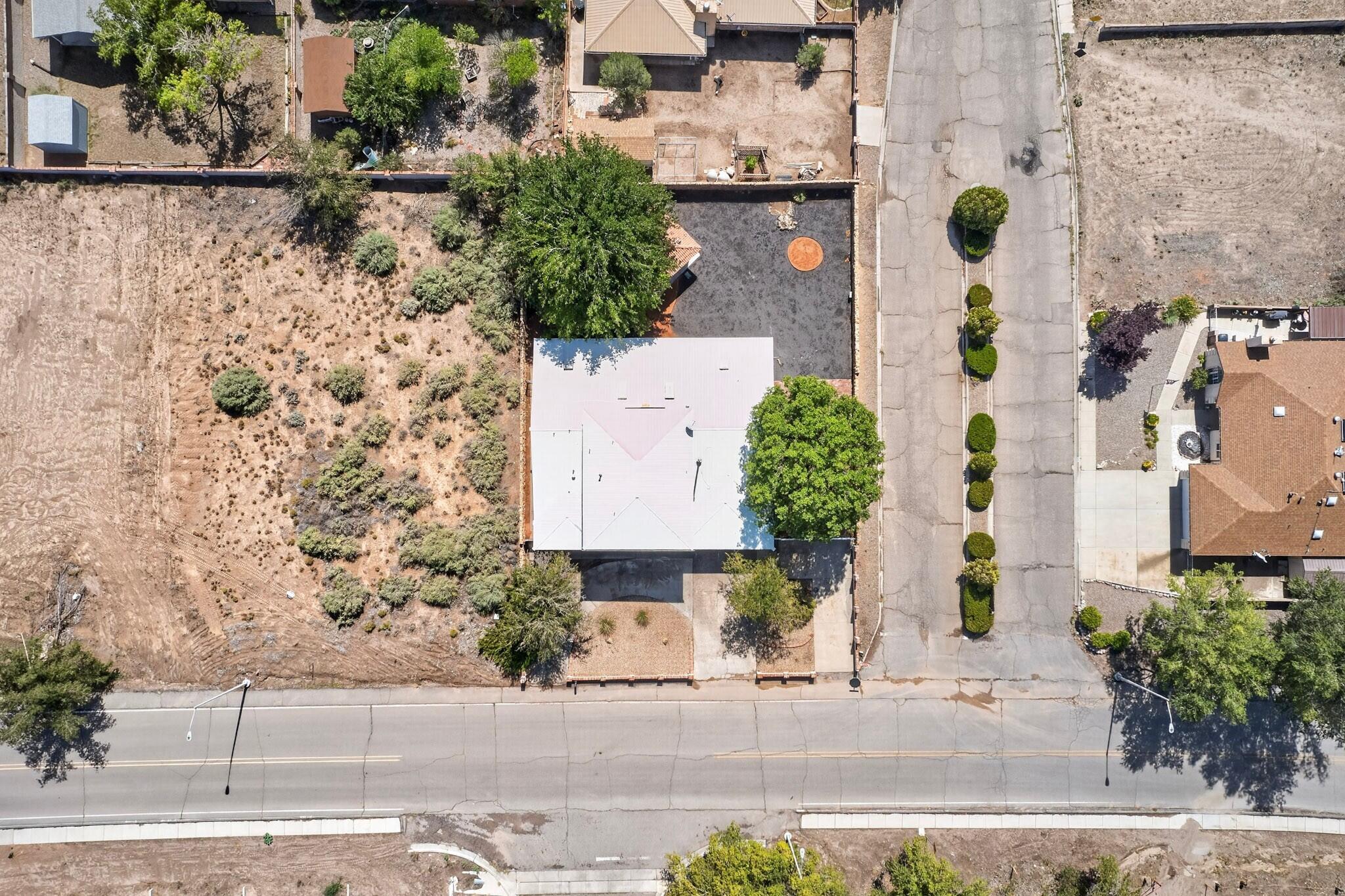 1690 Golf Course Road