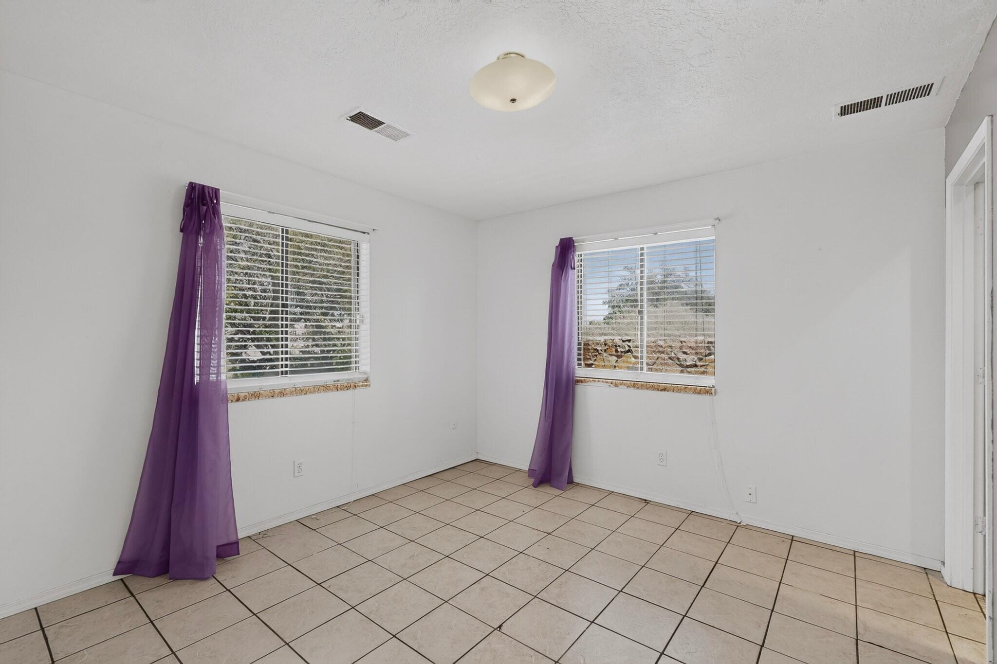 1690 Golf Course Road