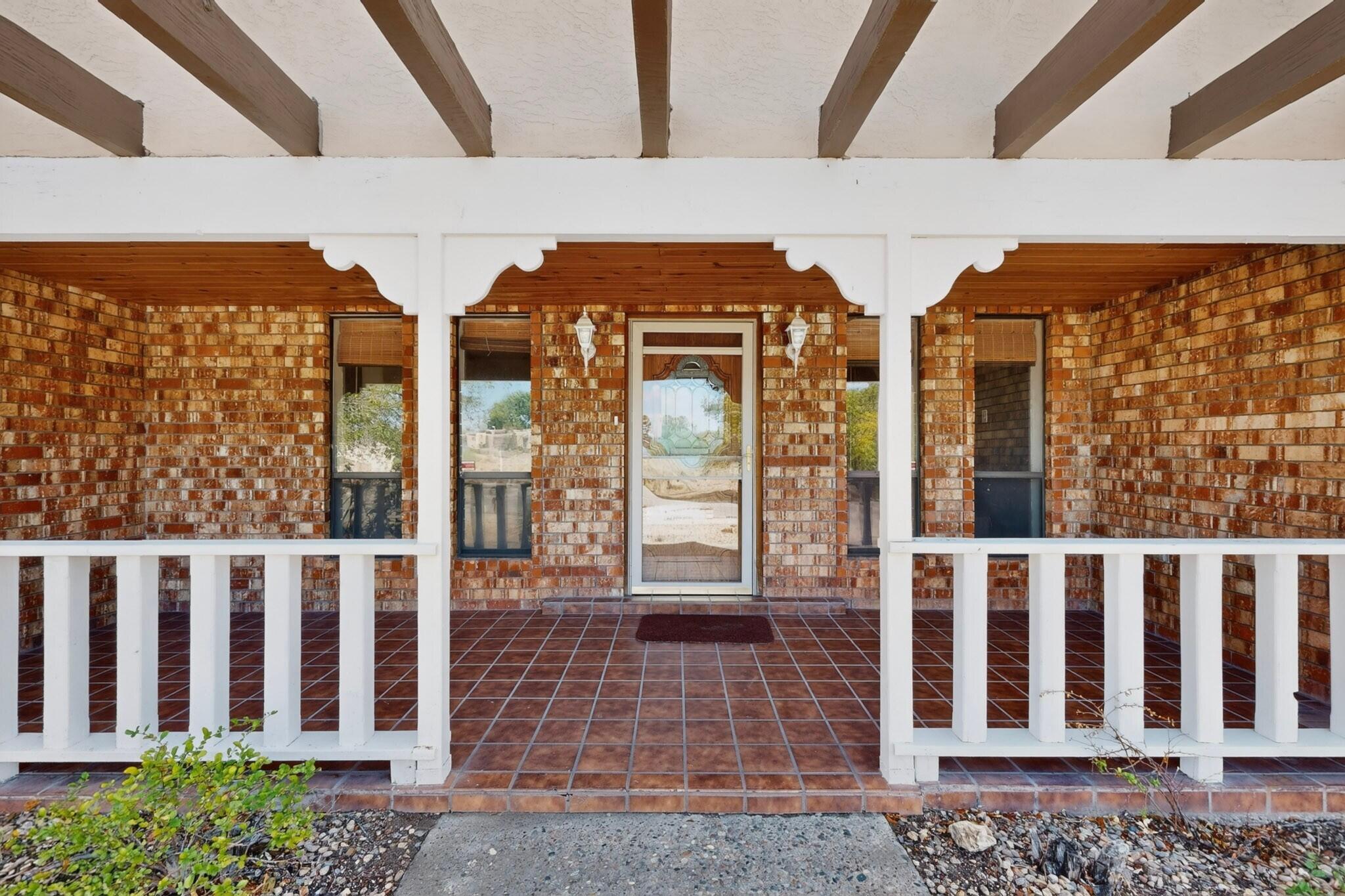 1690 Golf Course Road