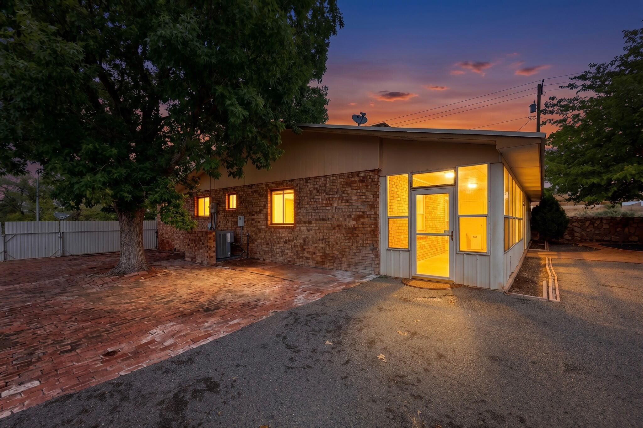 1690 Golf Course Road