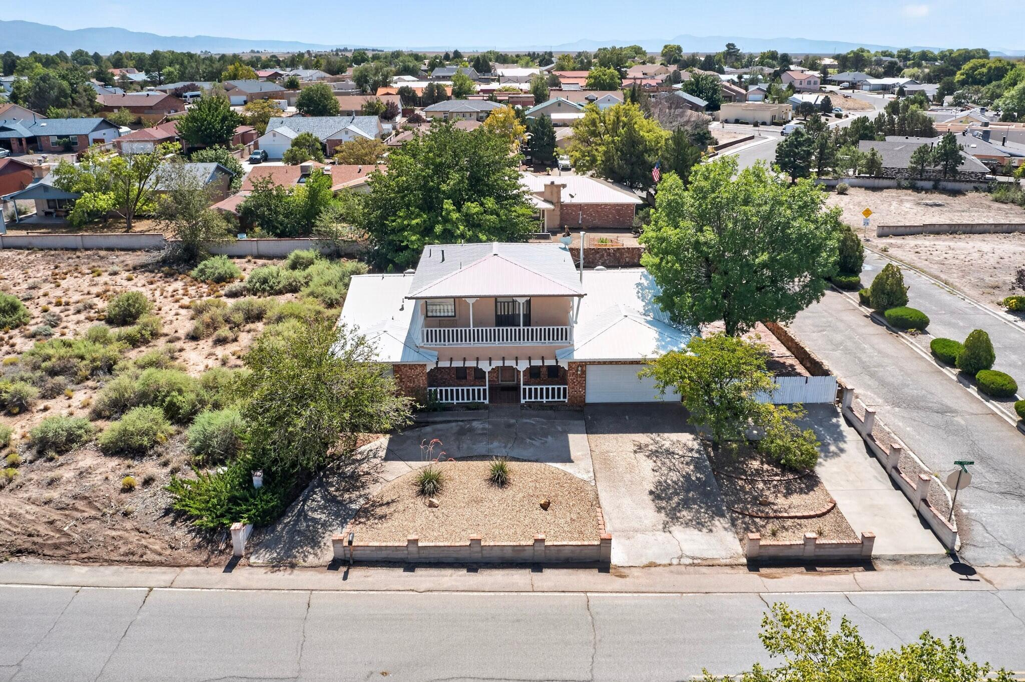 1690 Golf Course Road
