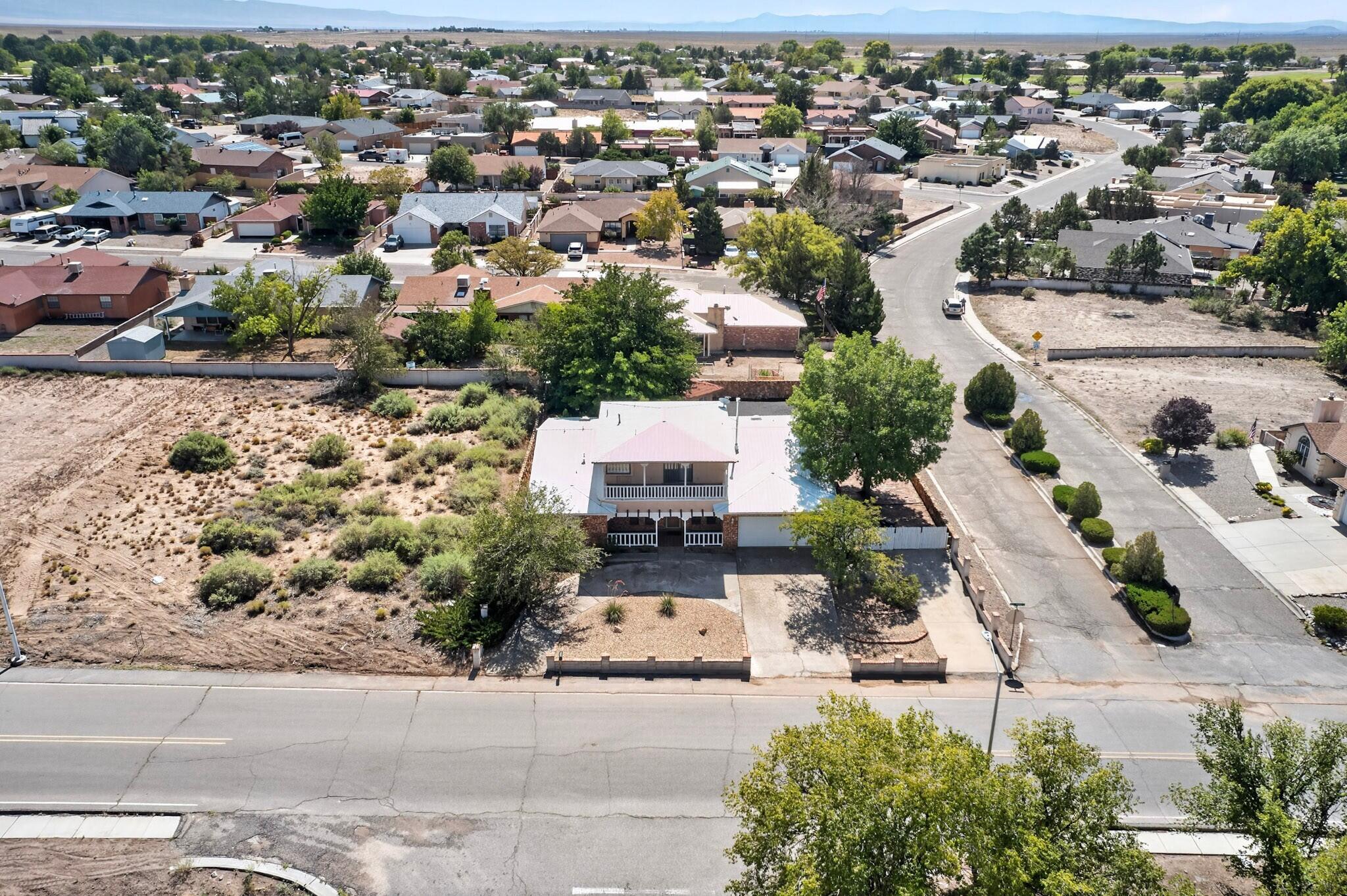 1690 Golf Course Road