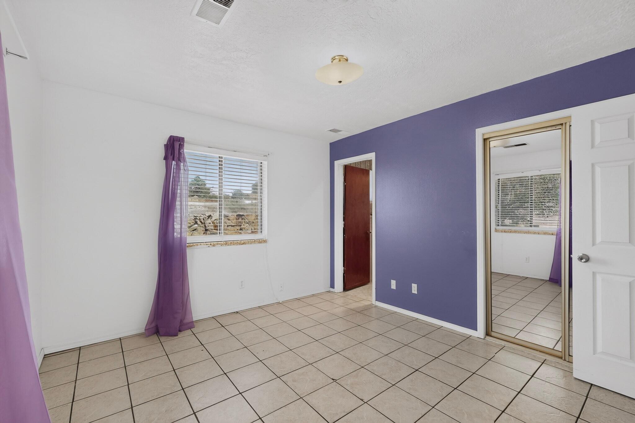 1690 Golf Course Road