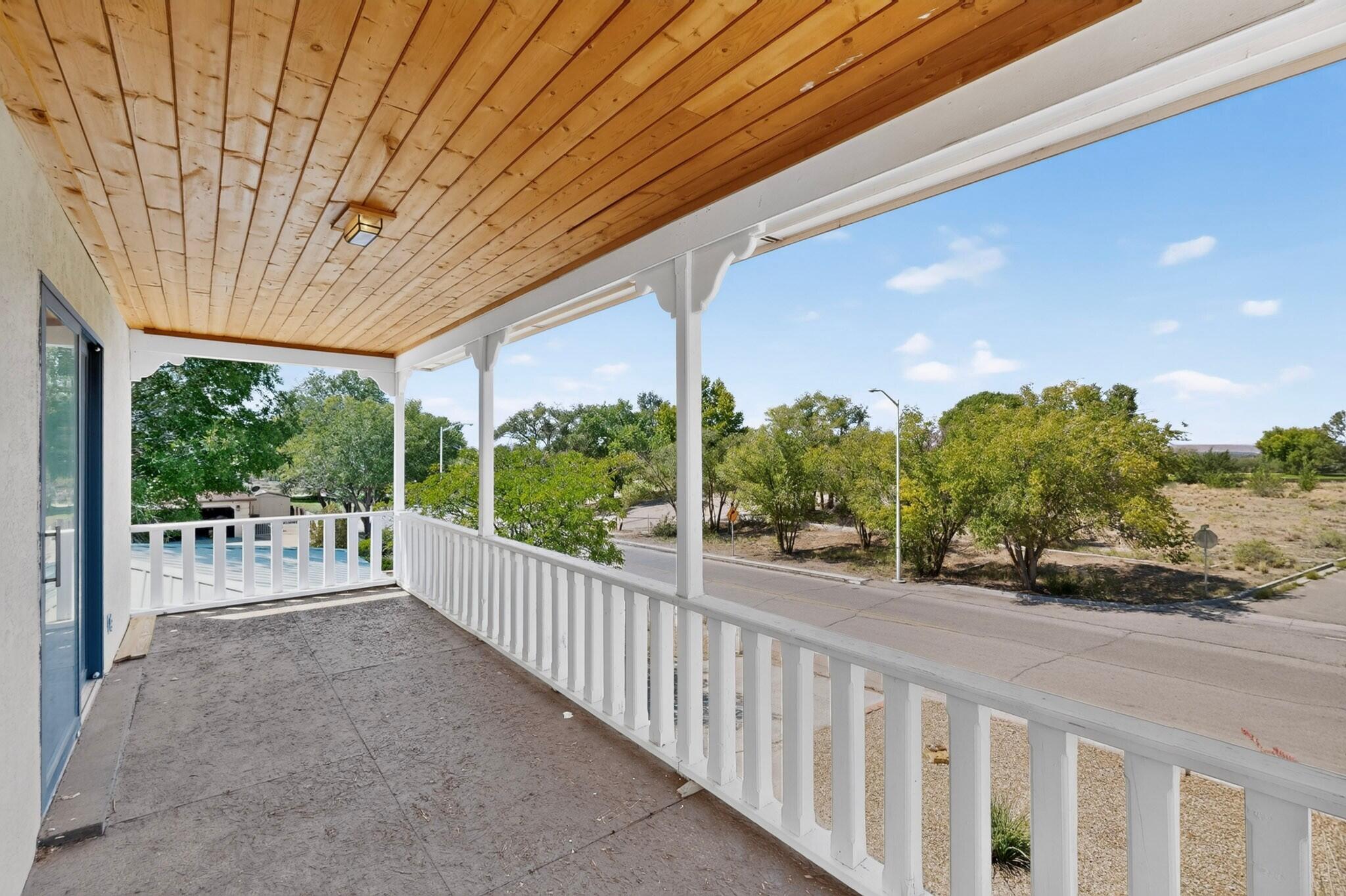1690 Golf Course Road