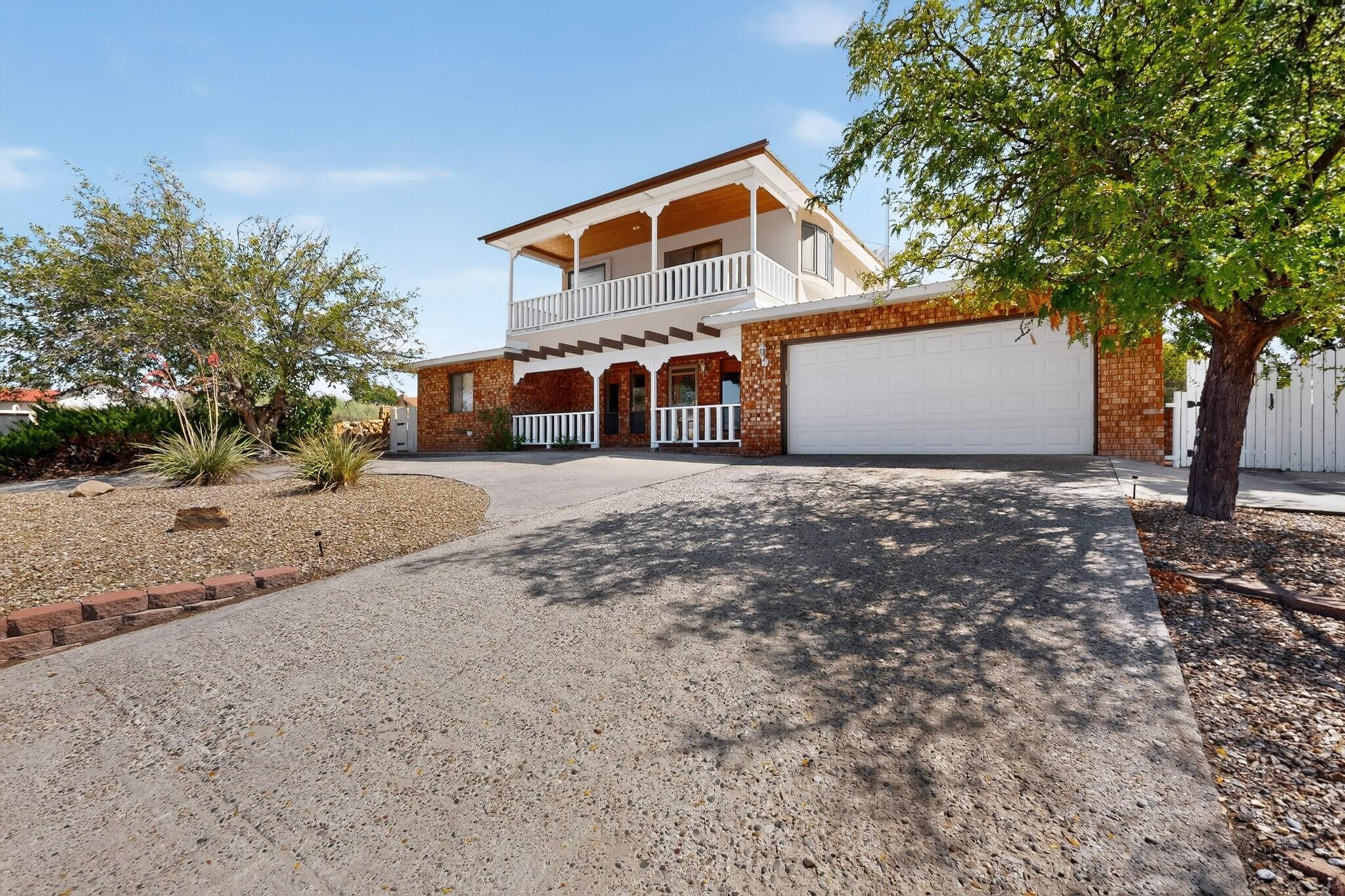 1690 Golf Course Road