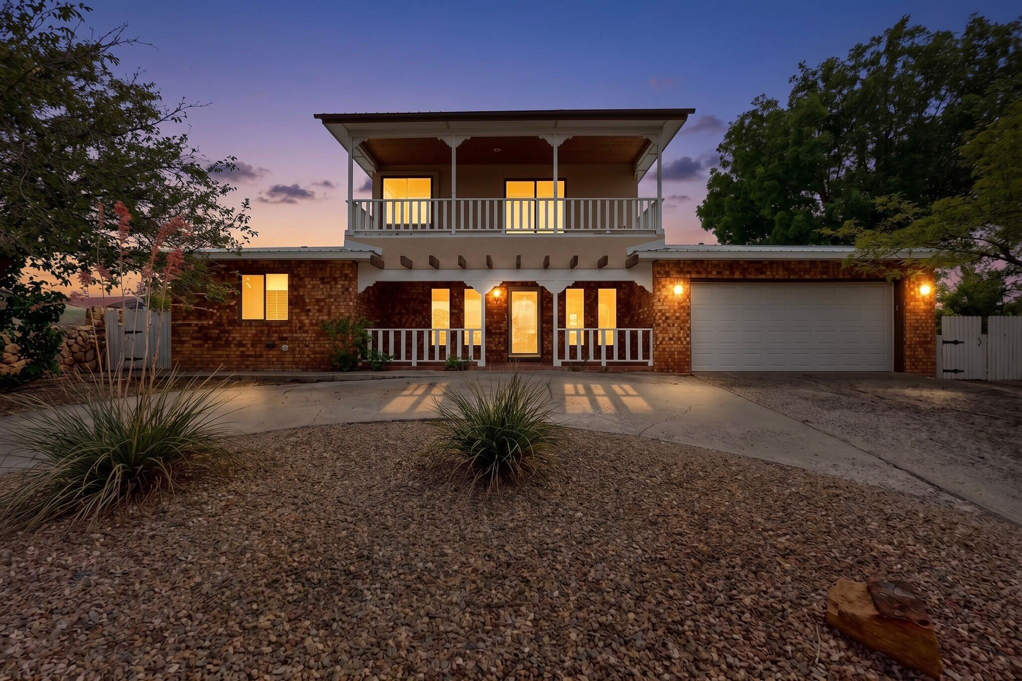 1690 Golf Course Road