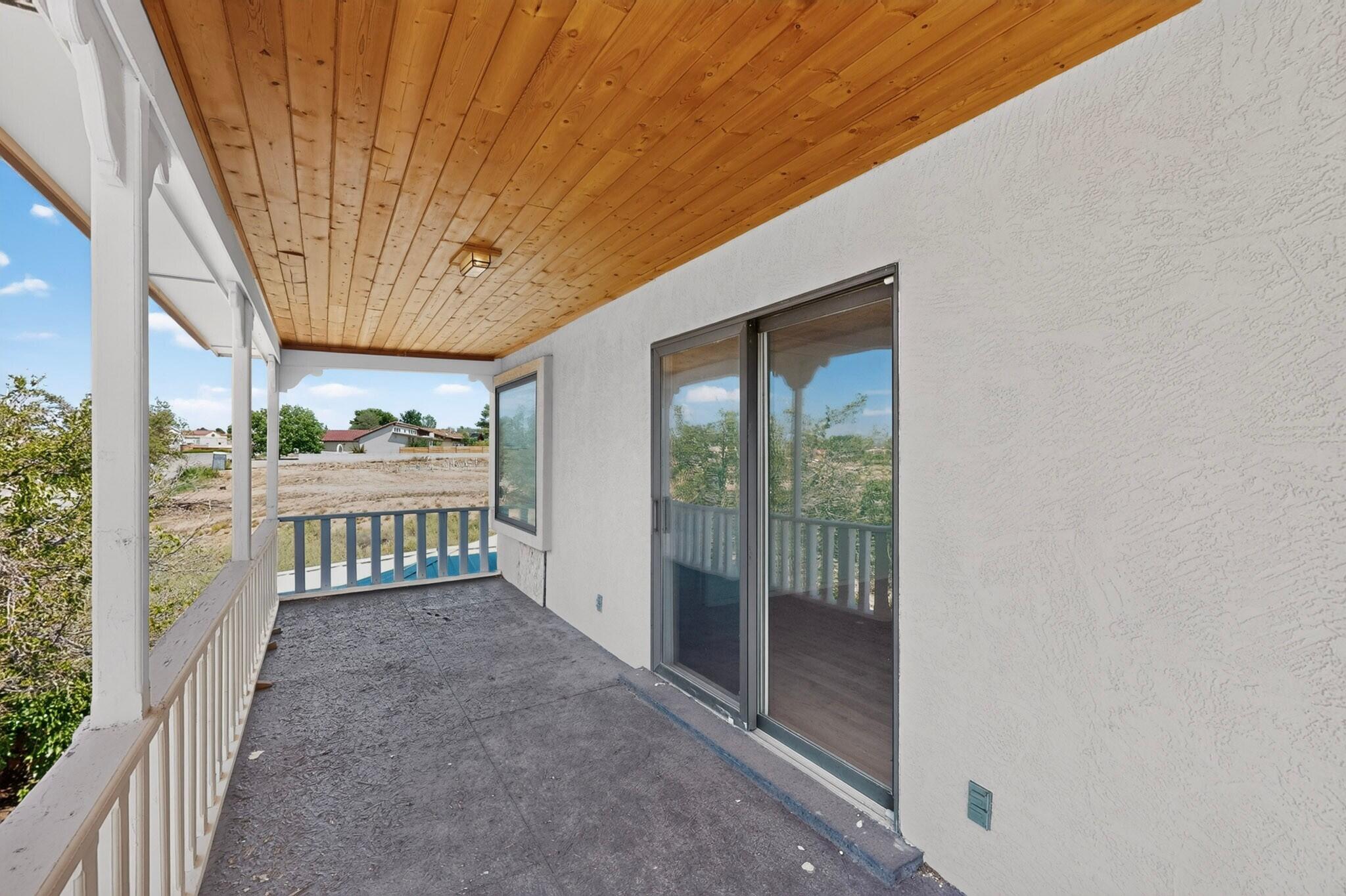1690 Golf Course Road