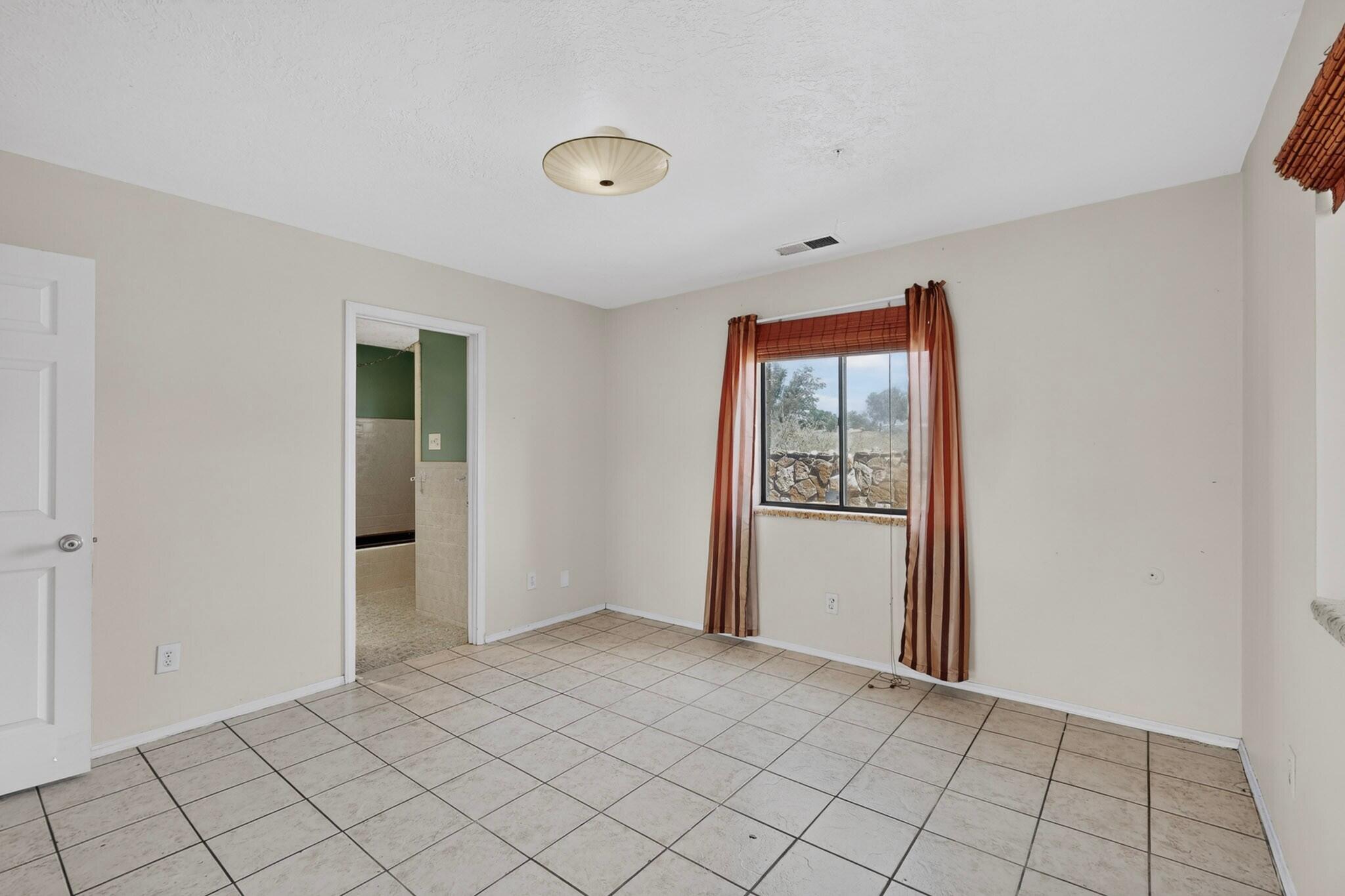 1690 Golf Course Road