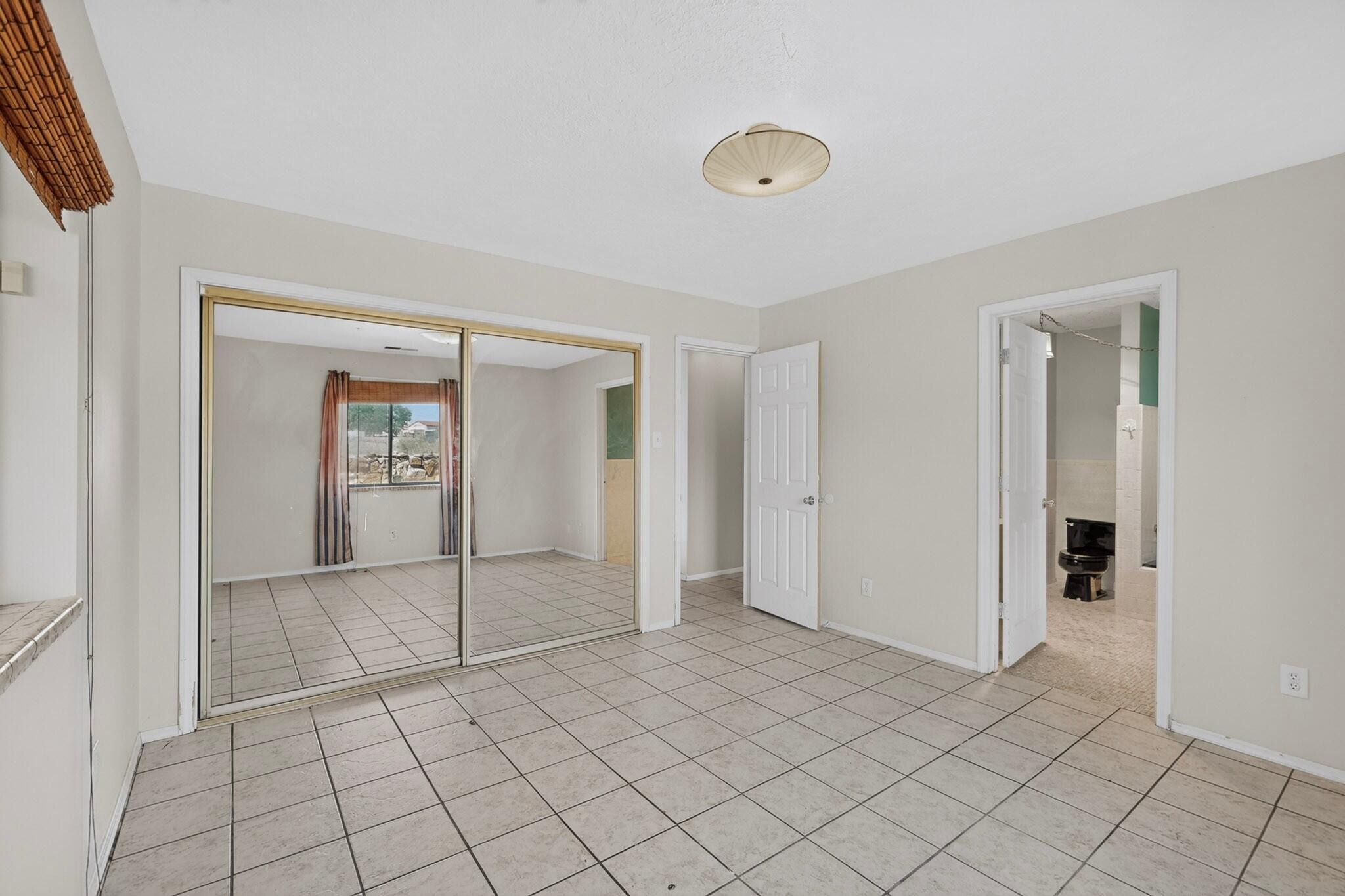 1690 Golf Course Road