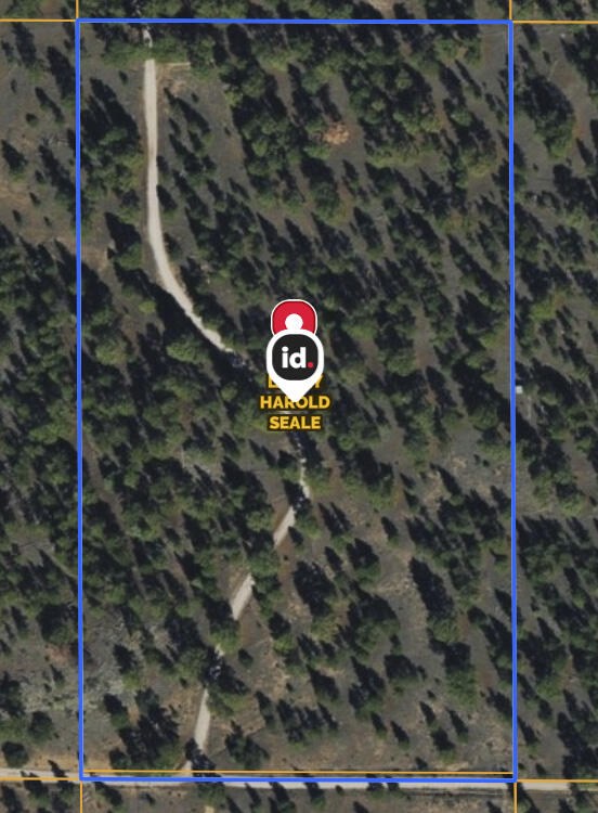 Lot 44 Rhyolite Road Lot 44
