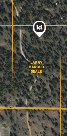 Lot 44 Rhyolite Road Lot 44