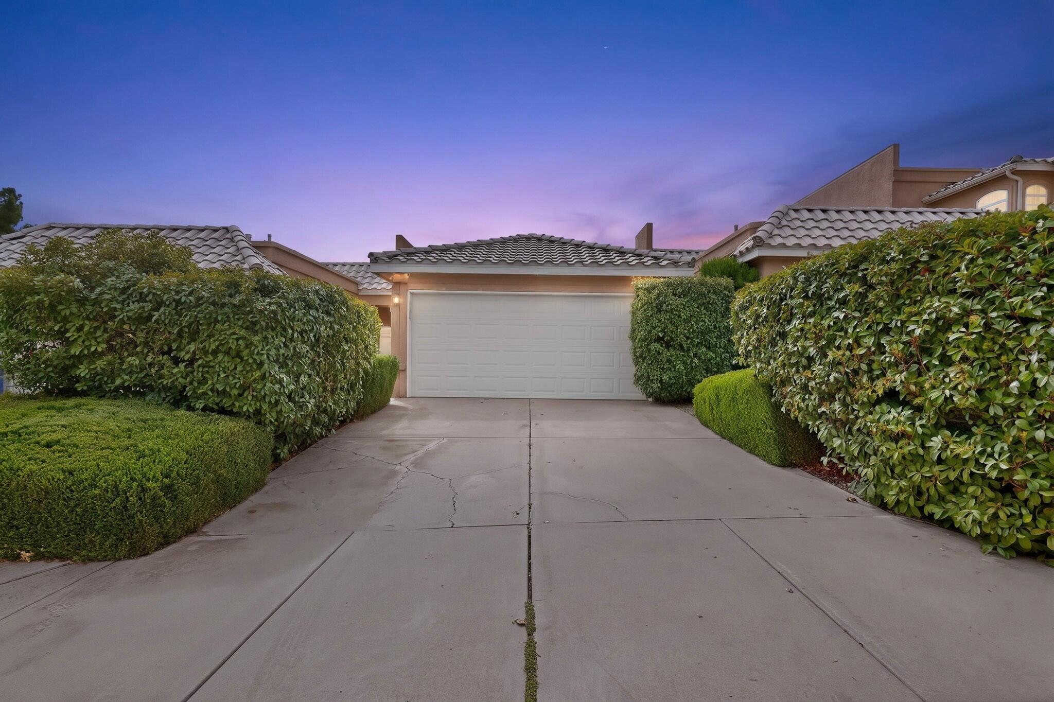 4909 Sereno Drive NE
