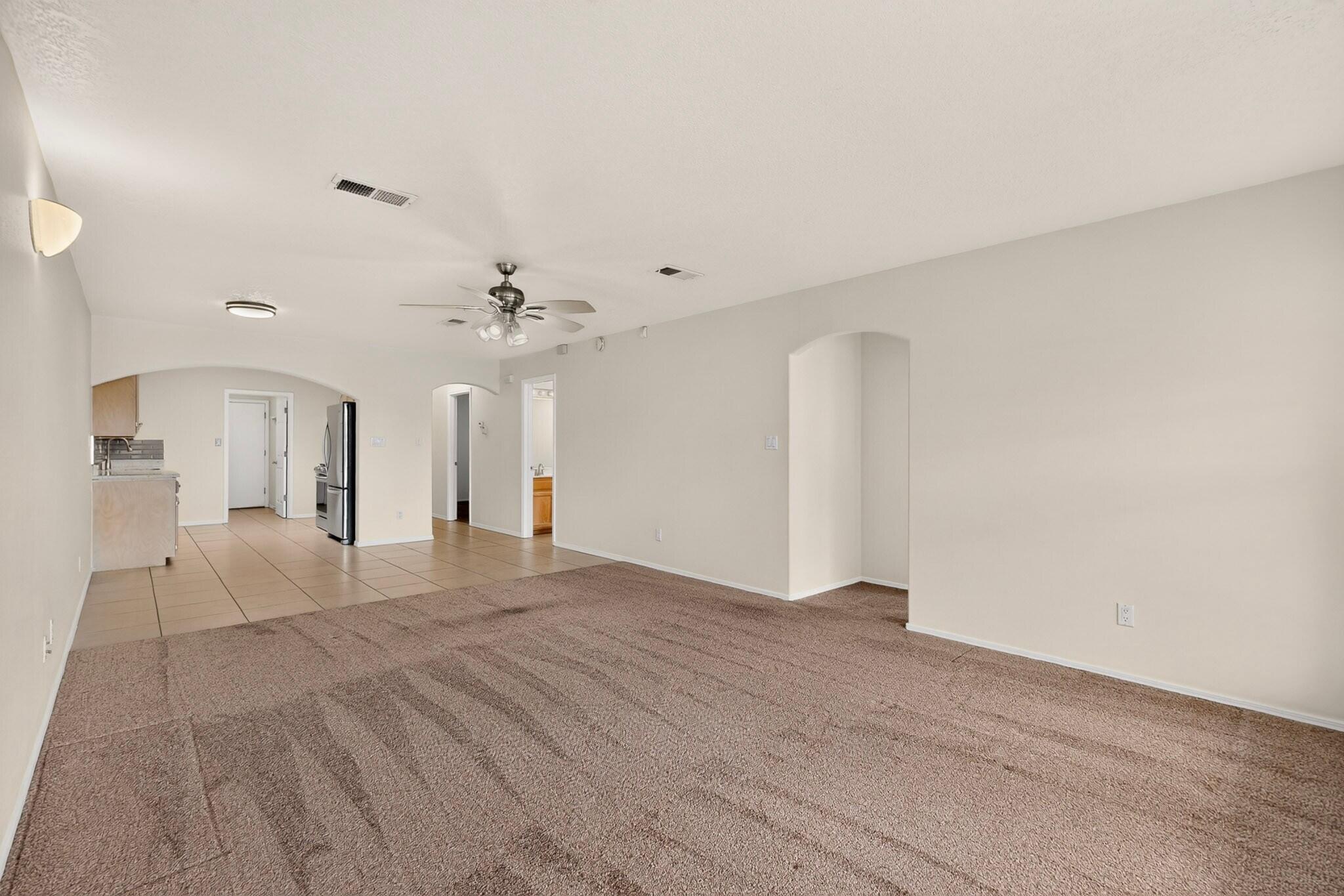 4909 Sereno Drive NE