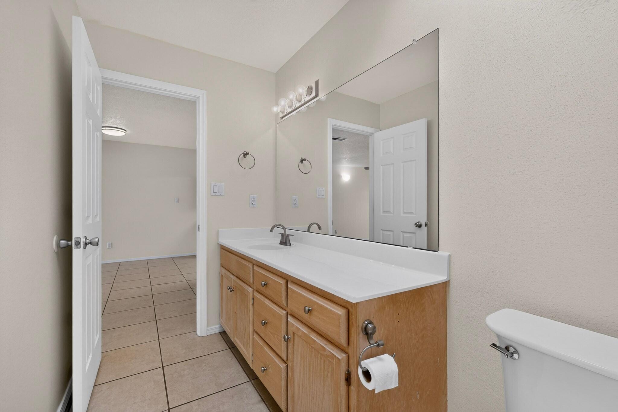 4909 Sereno Drive NE