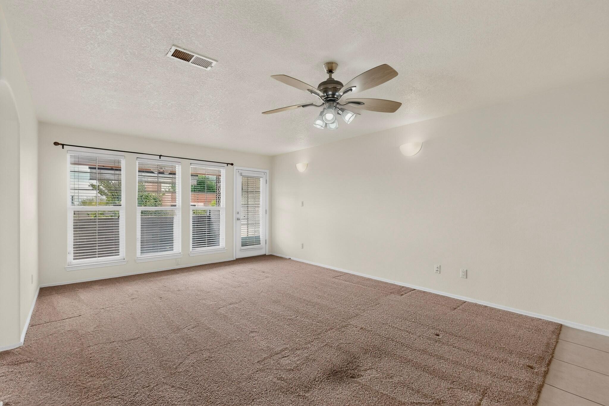 4909 Sereno Drive NE