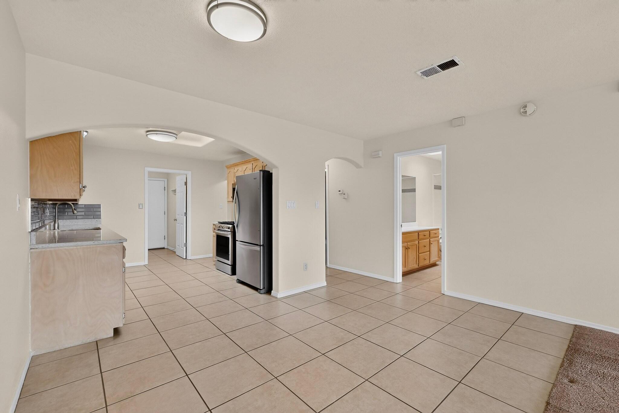 4909 Sereno Drive NE