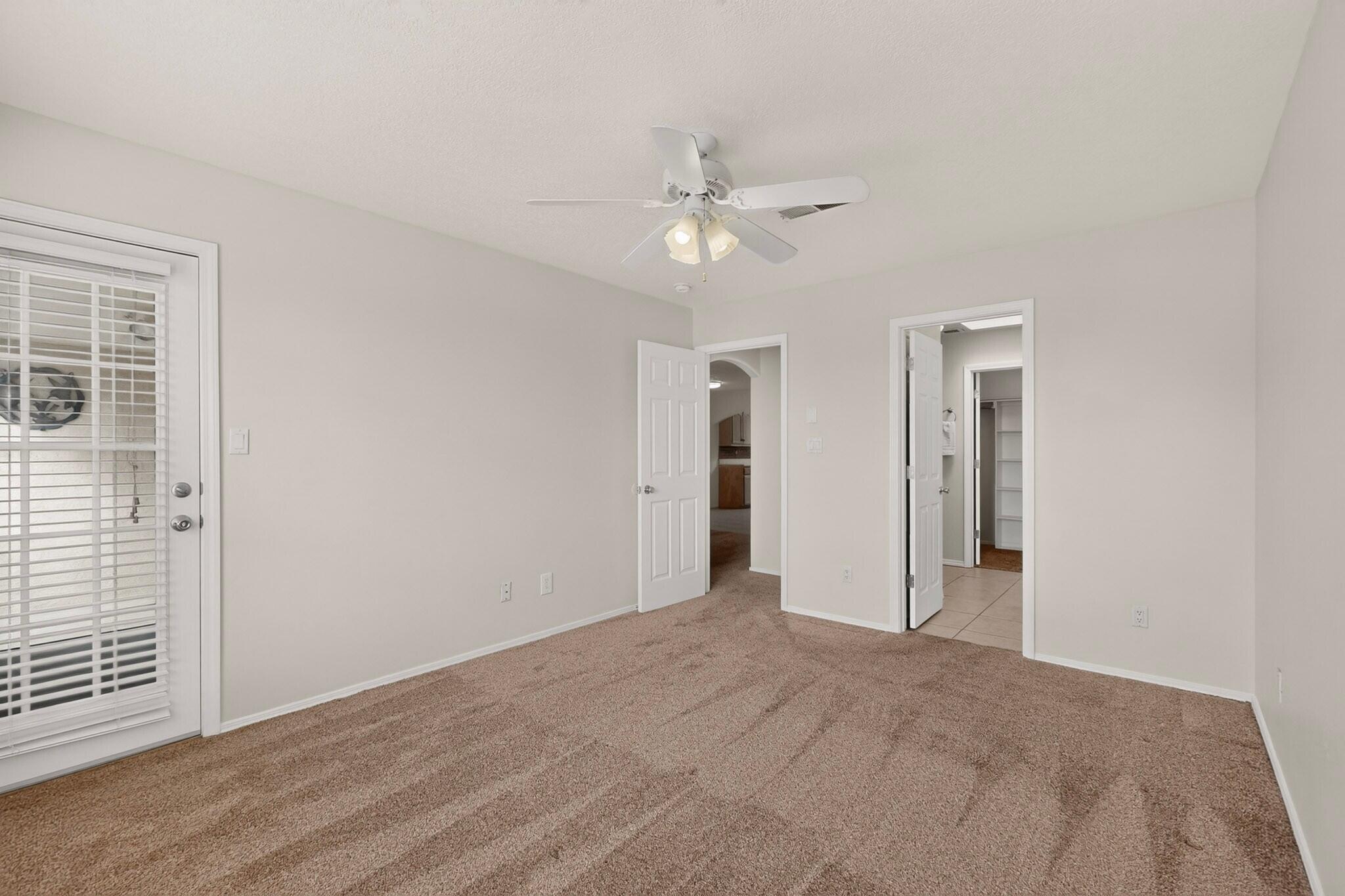 4909 Sereno Drive NE