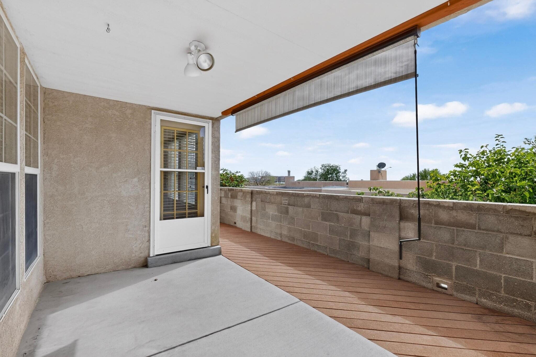 4909 Sereno Drive NE