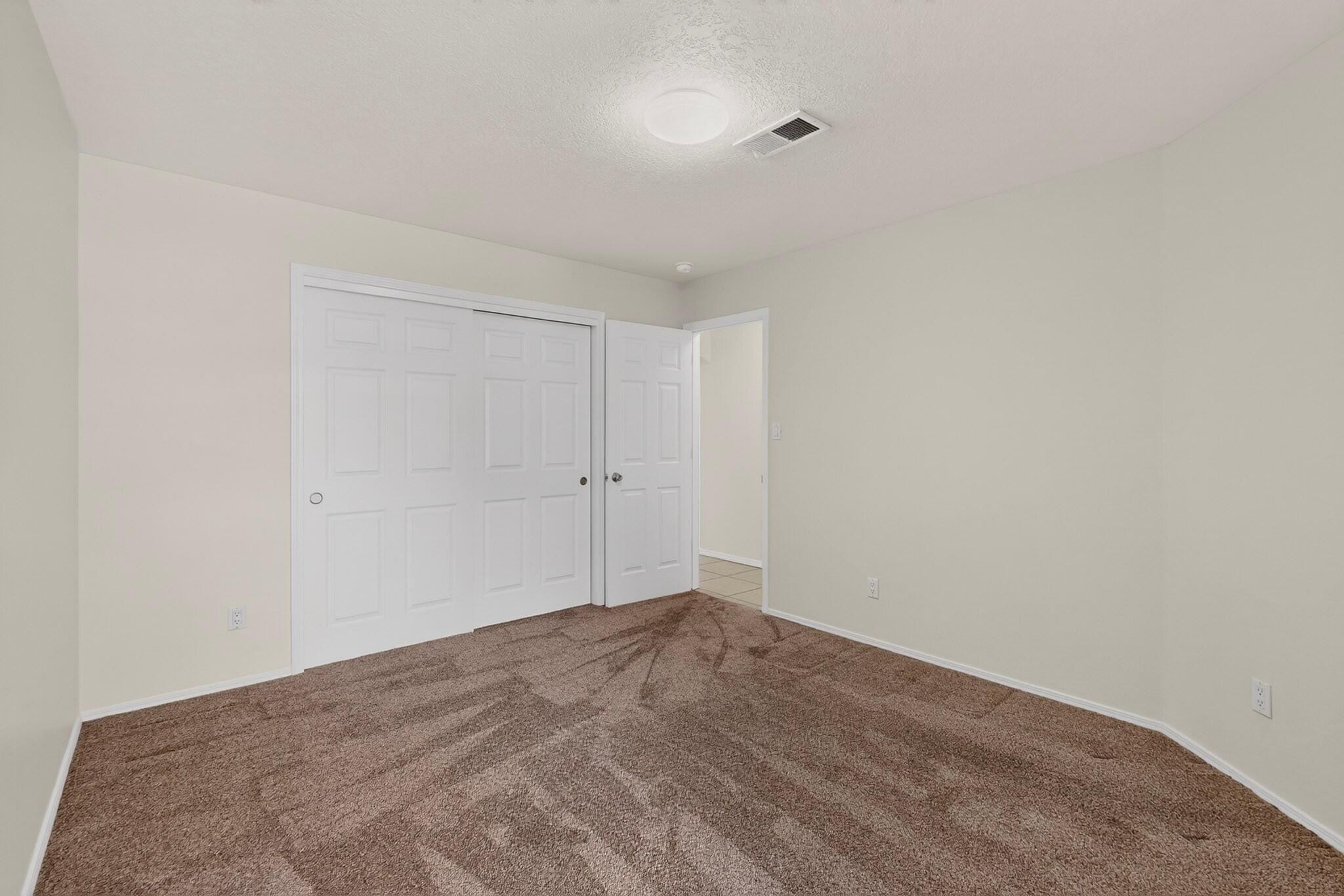 4909 Sereno Drive NE