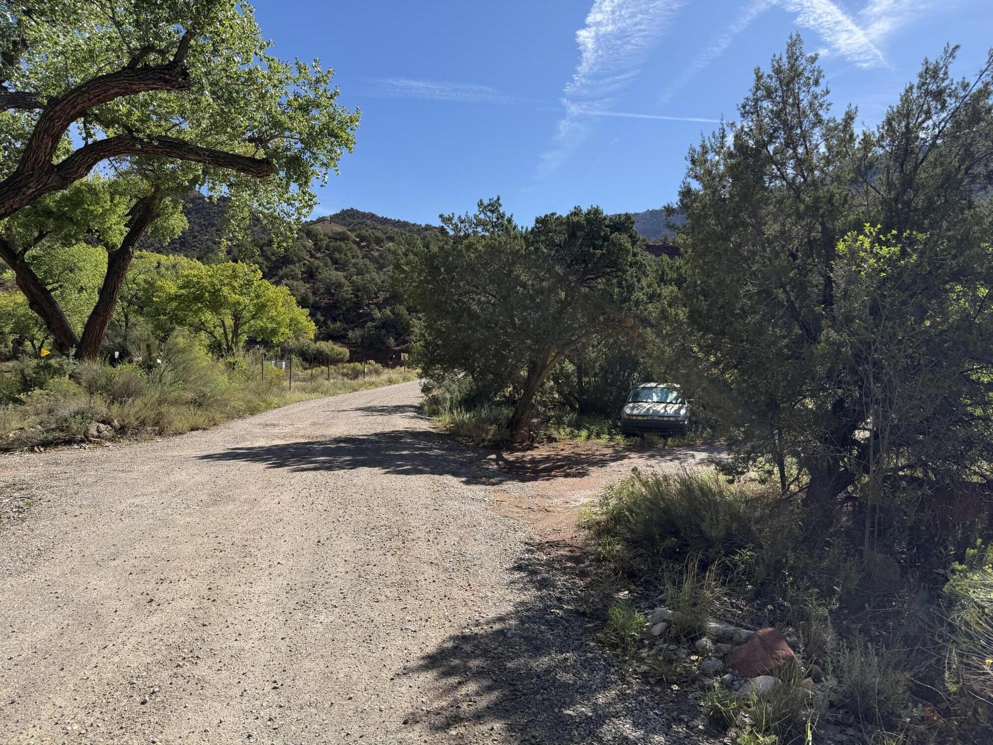 455 San Diego Drive