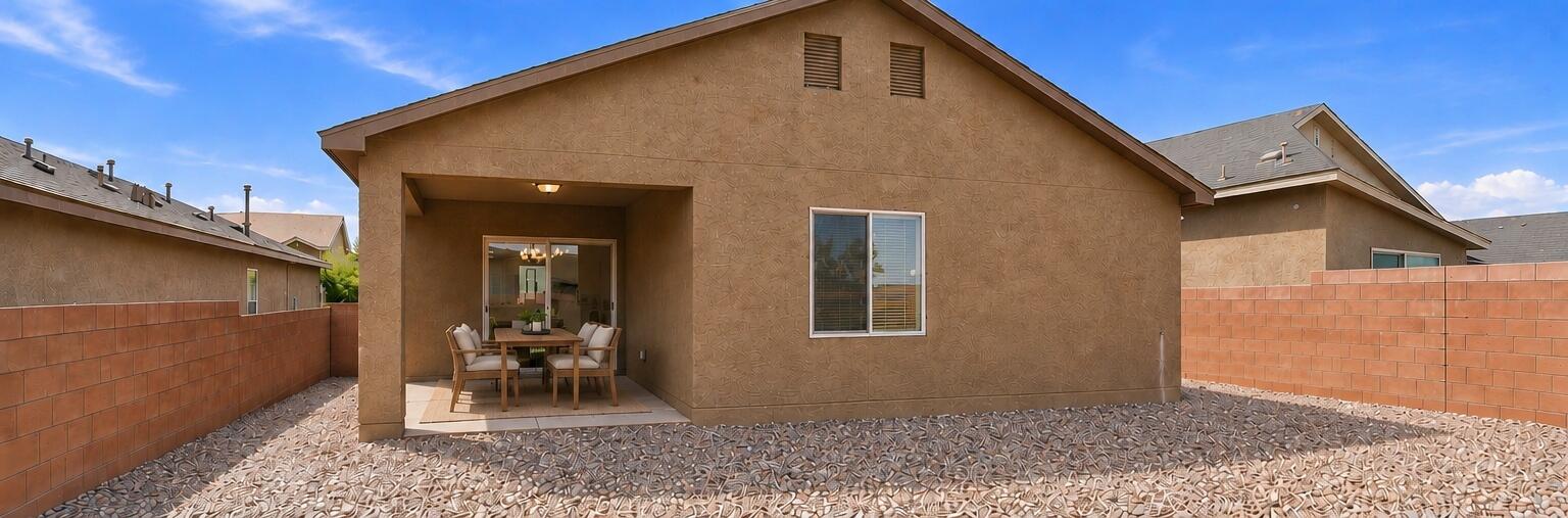 3408 Oregon Trail Road NE