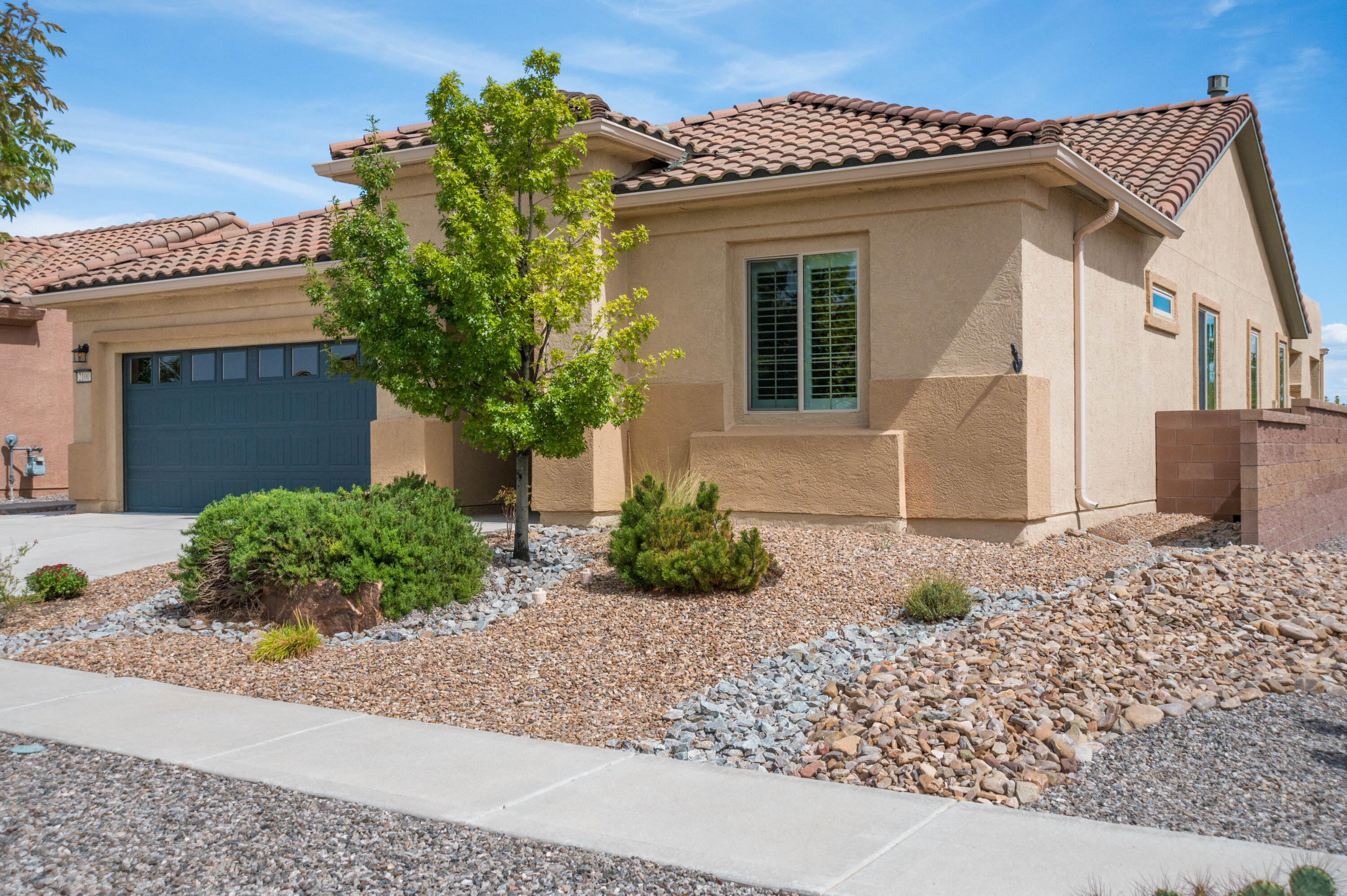 2100 Cave Creek Lane NW