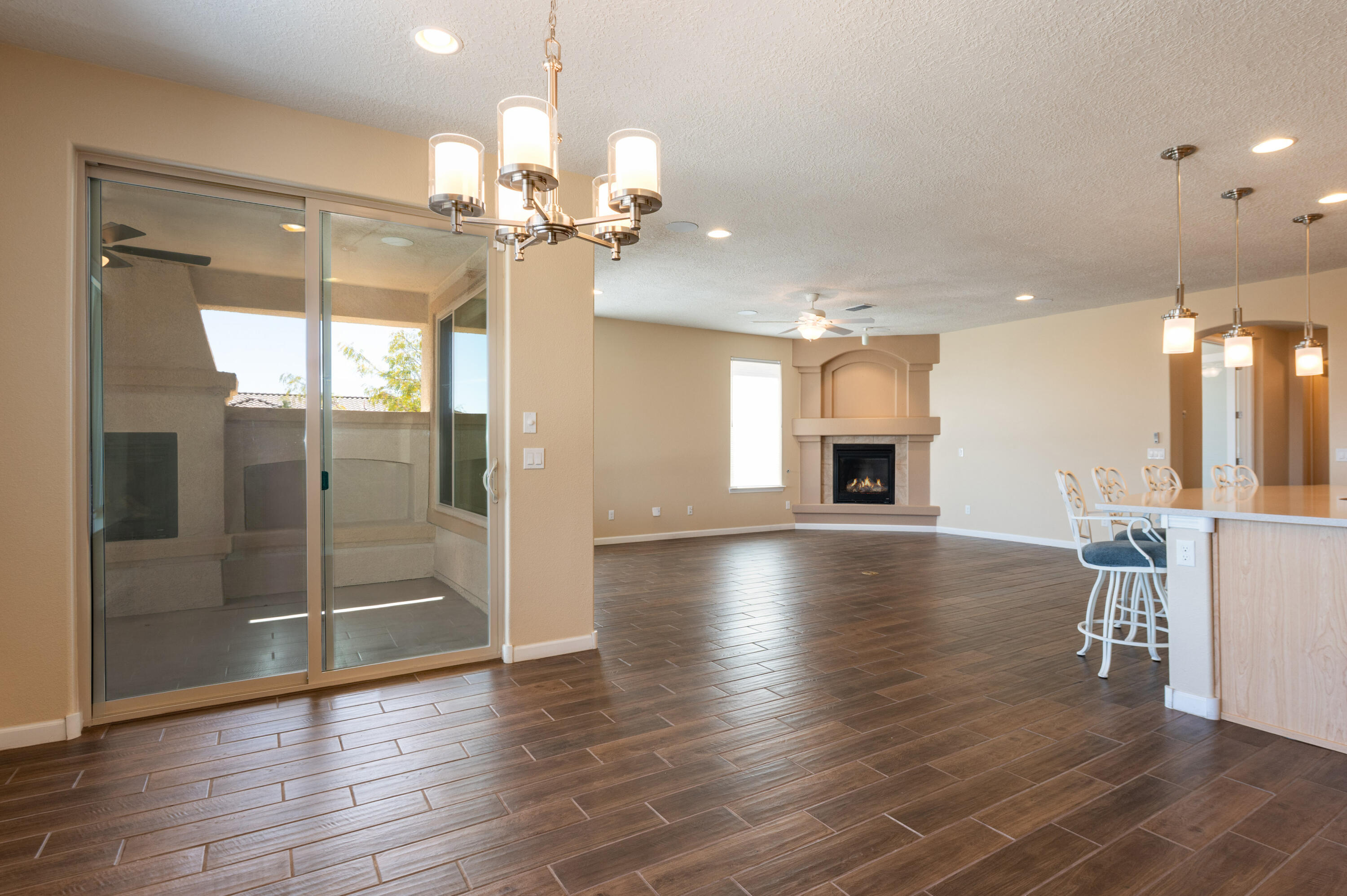 2100 Cave Creek Lane NW