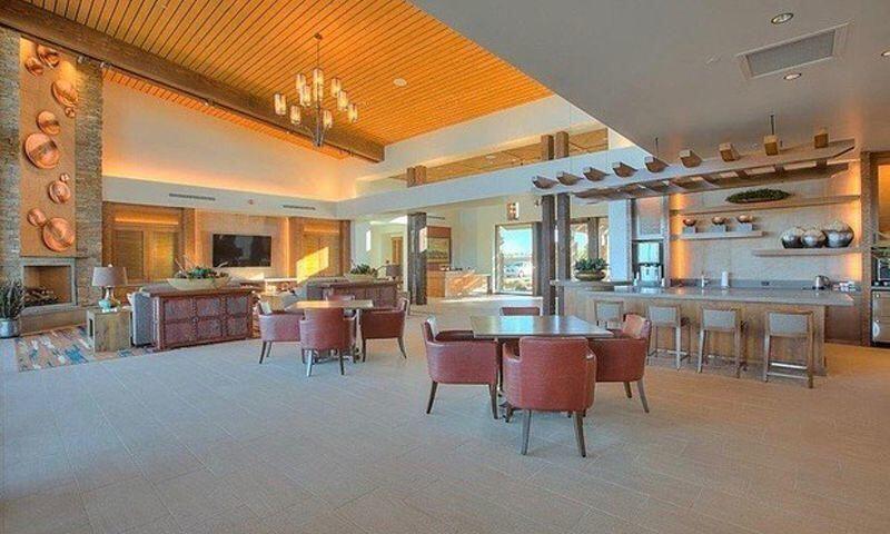 2100 Cave Creek Lane NW