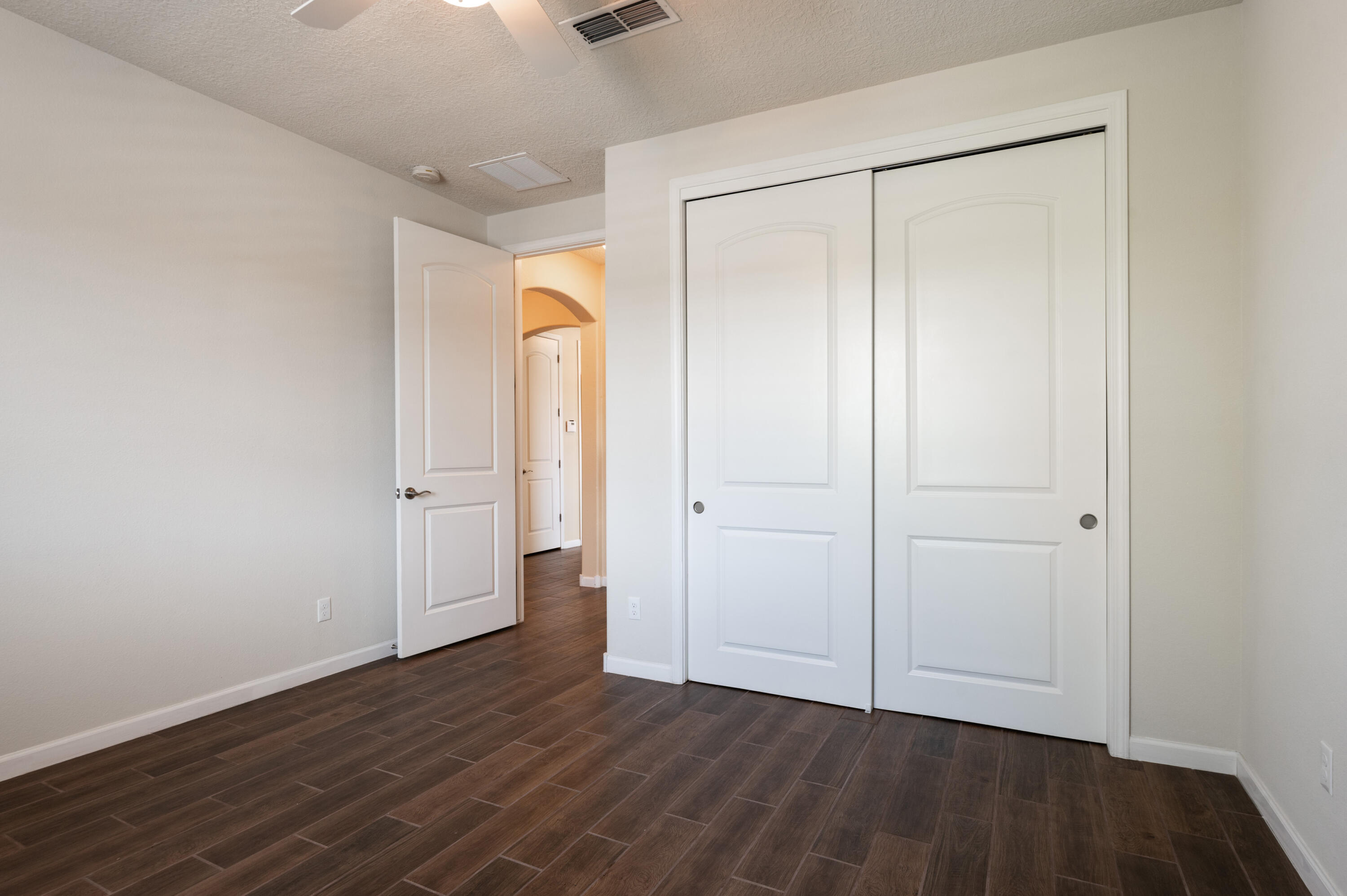 2100 Cave Creek Lane NW