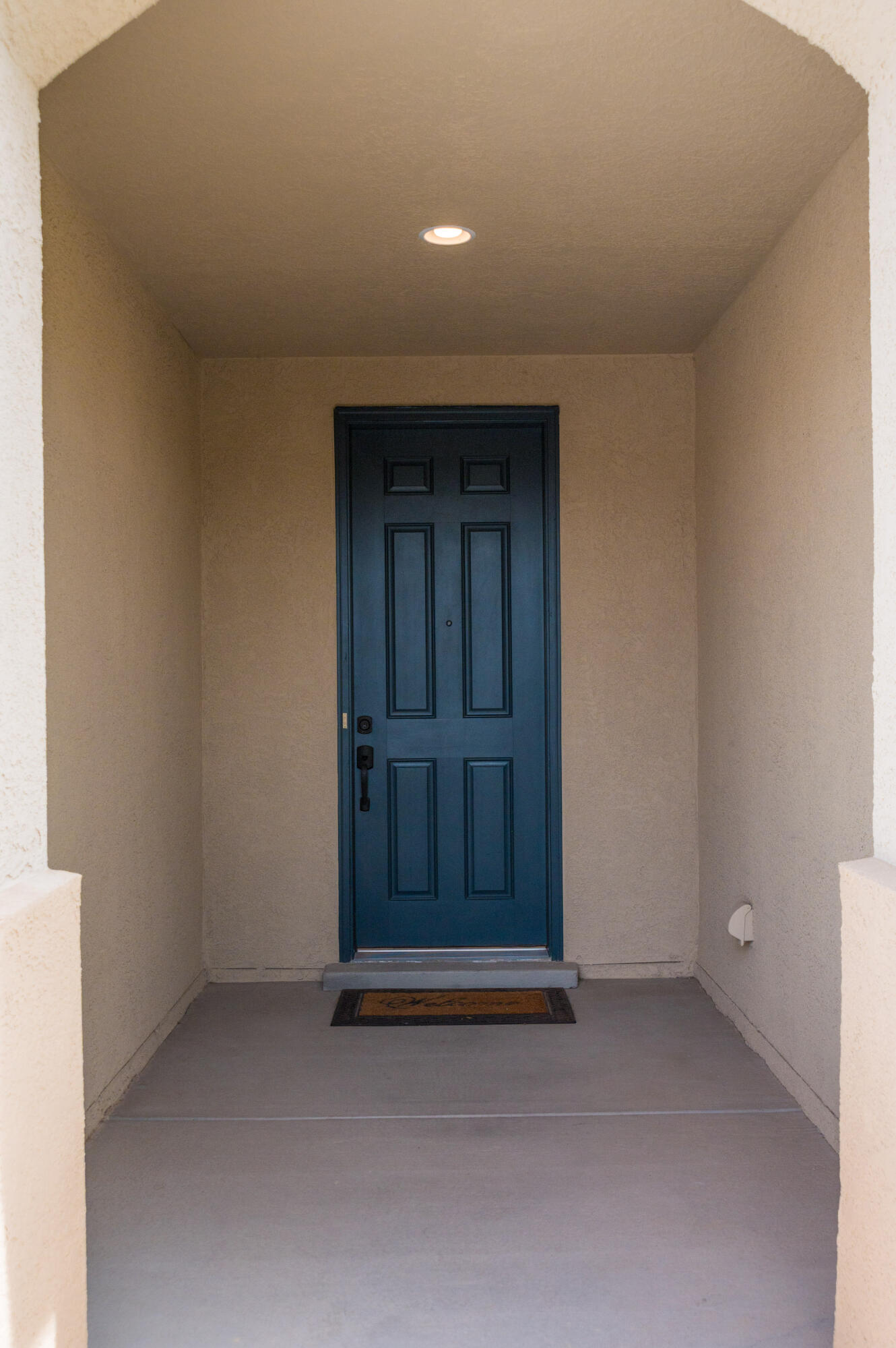 2100 Cave Creek Lane NW