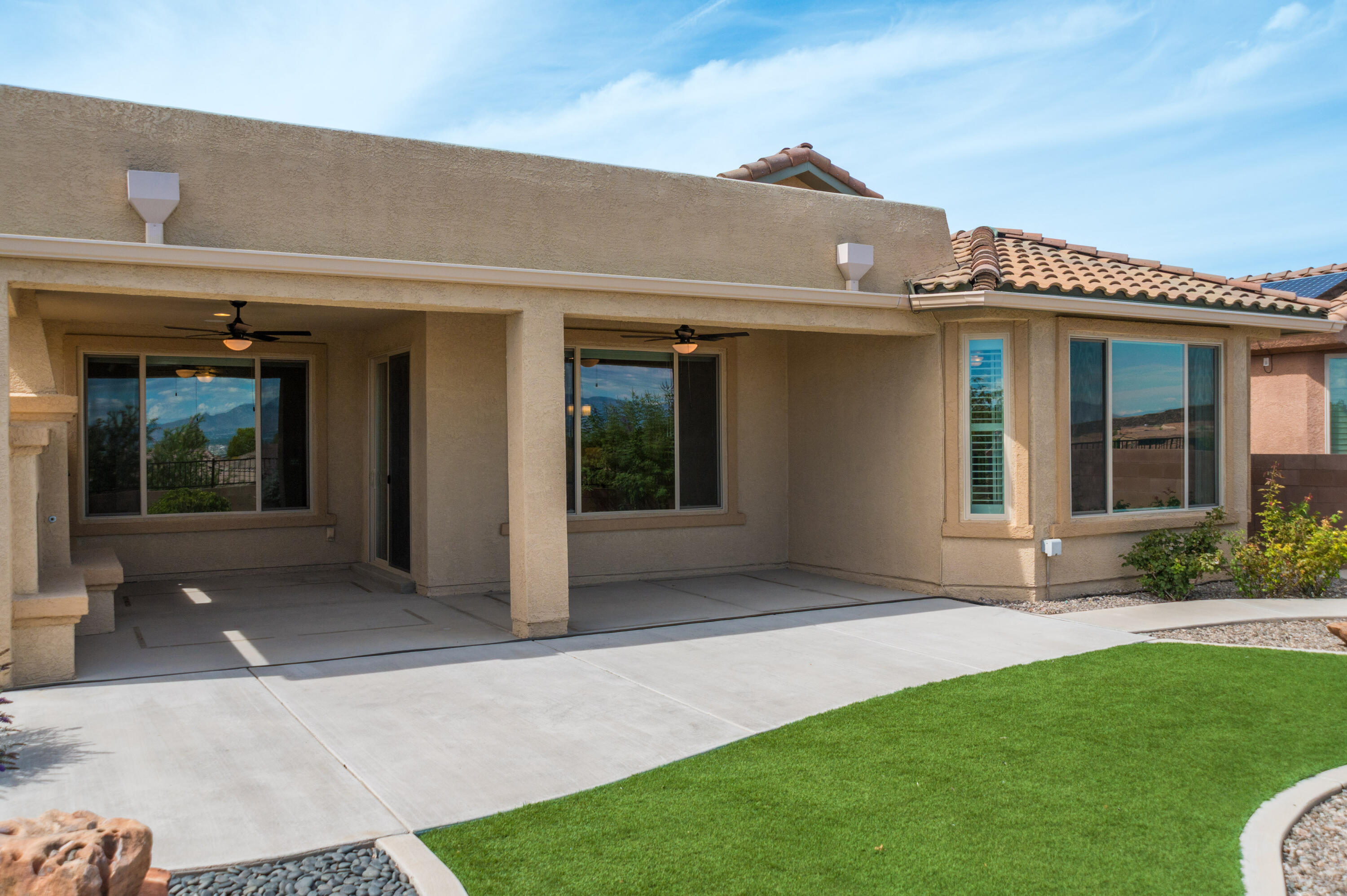 2100 Cave Creek Lane NW