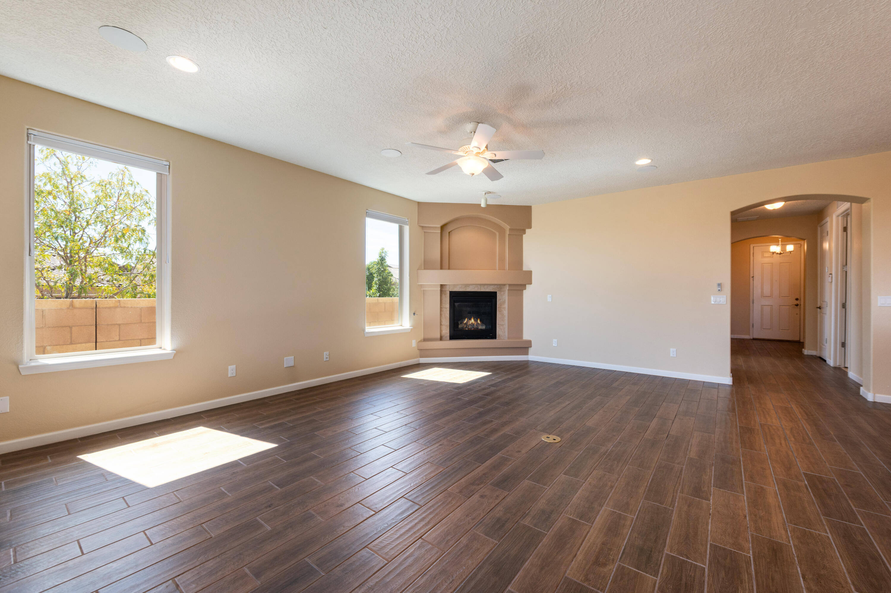 2100 Cave Creek Lane NW