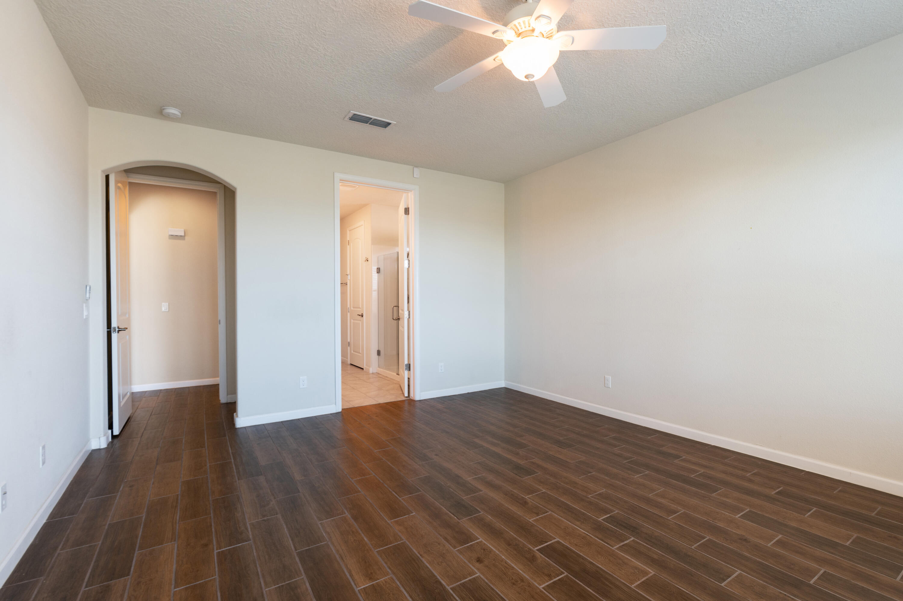 2100 Cave Creek Lane NW
